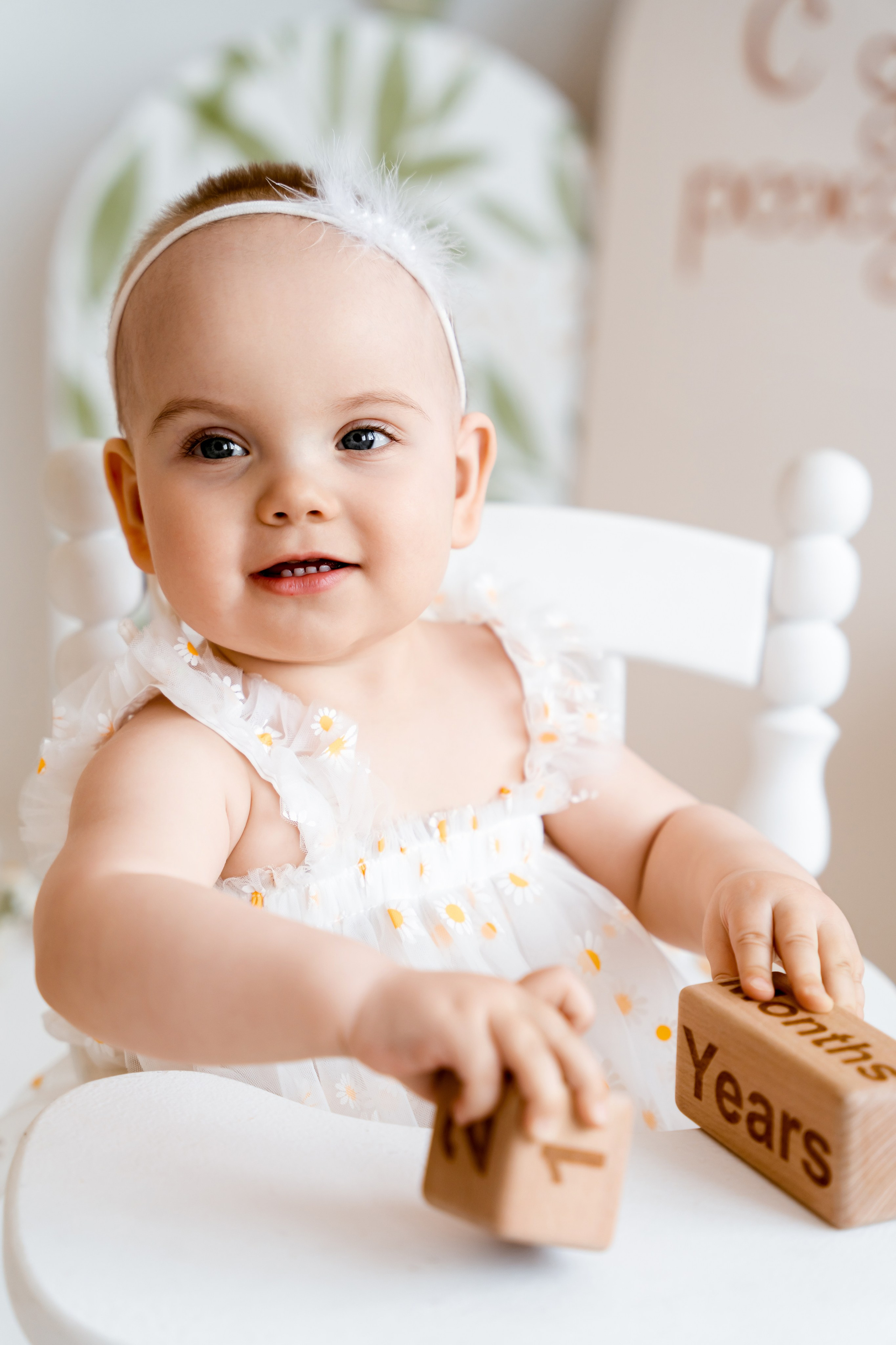 Зеленая. Детский и семейный фотограф, Newborn фотограф новорожденных г. Челябинск