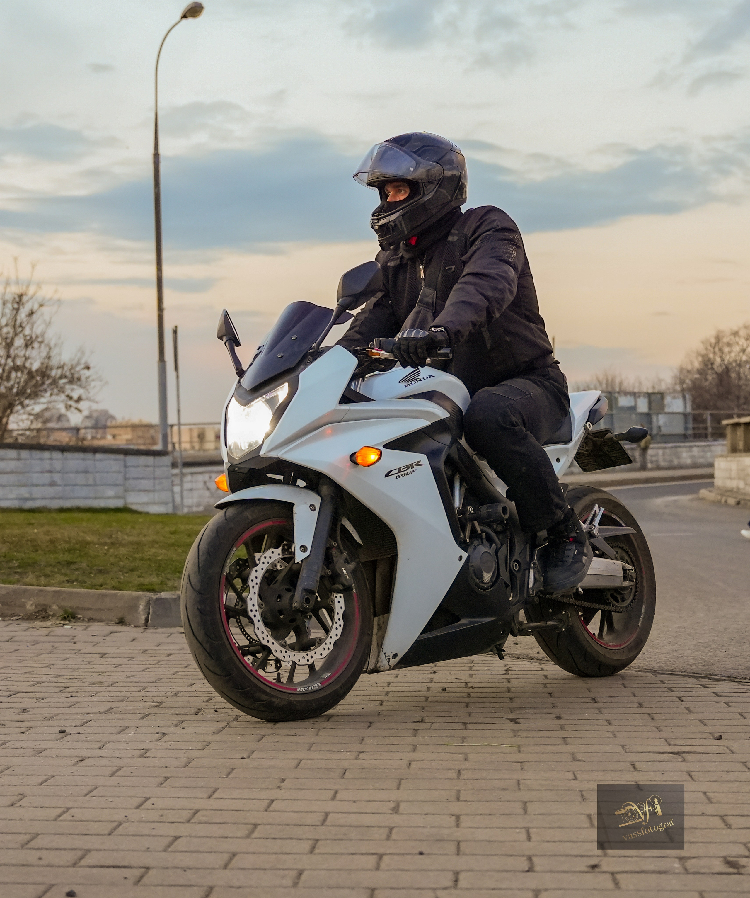 РАН 1,04,2026. VasSFotograF