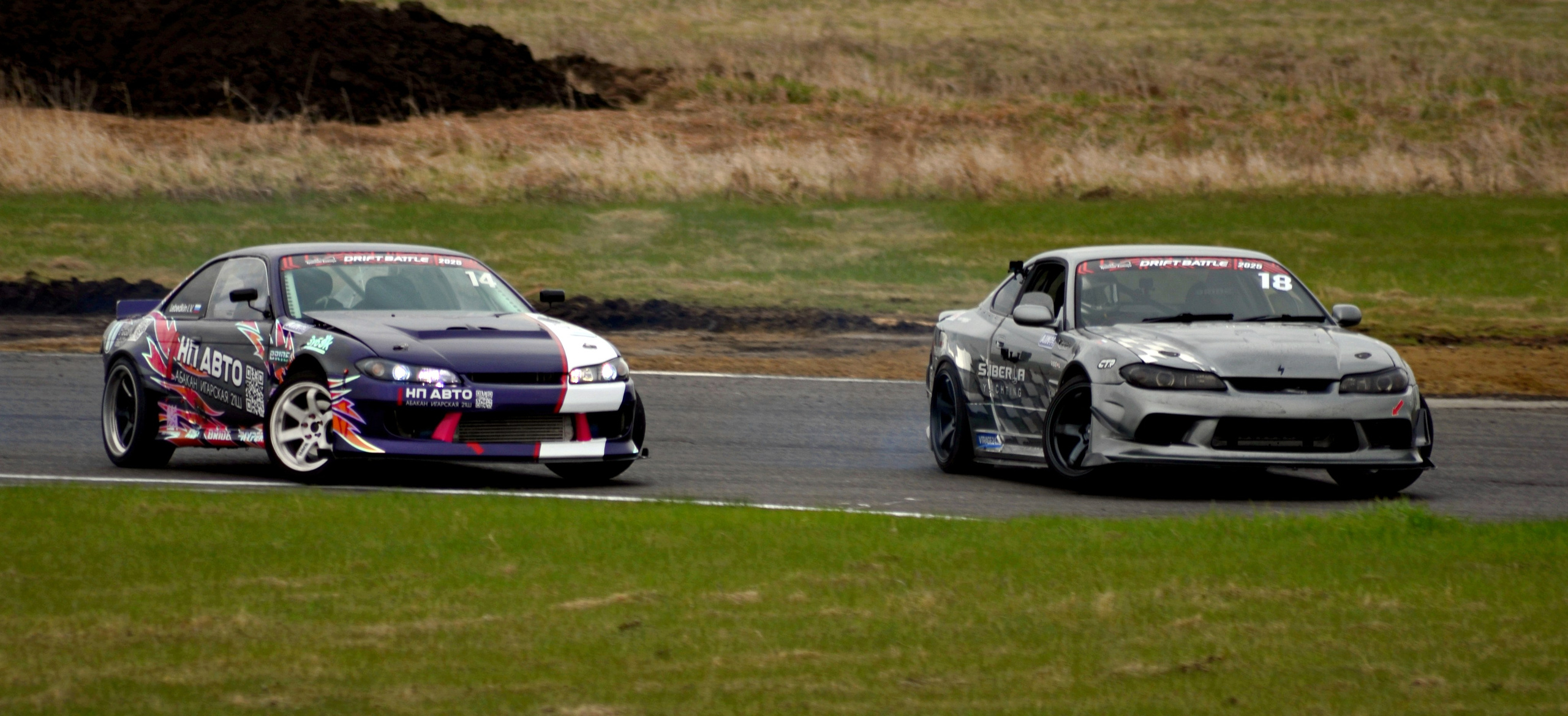 Турбо. Фотограф viktor viktor