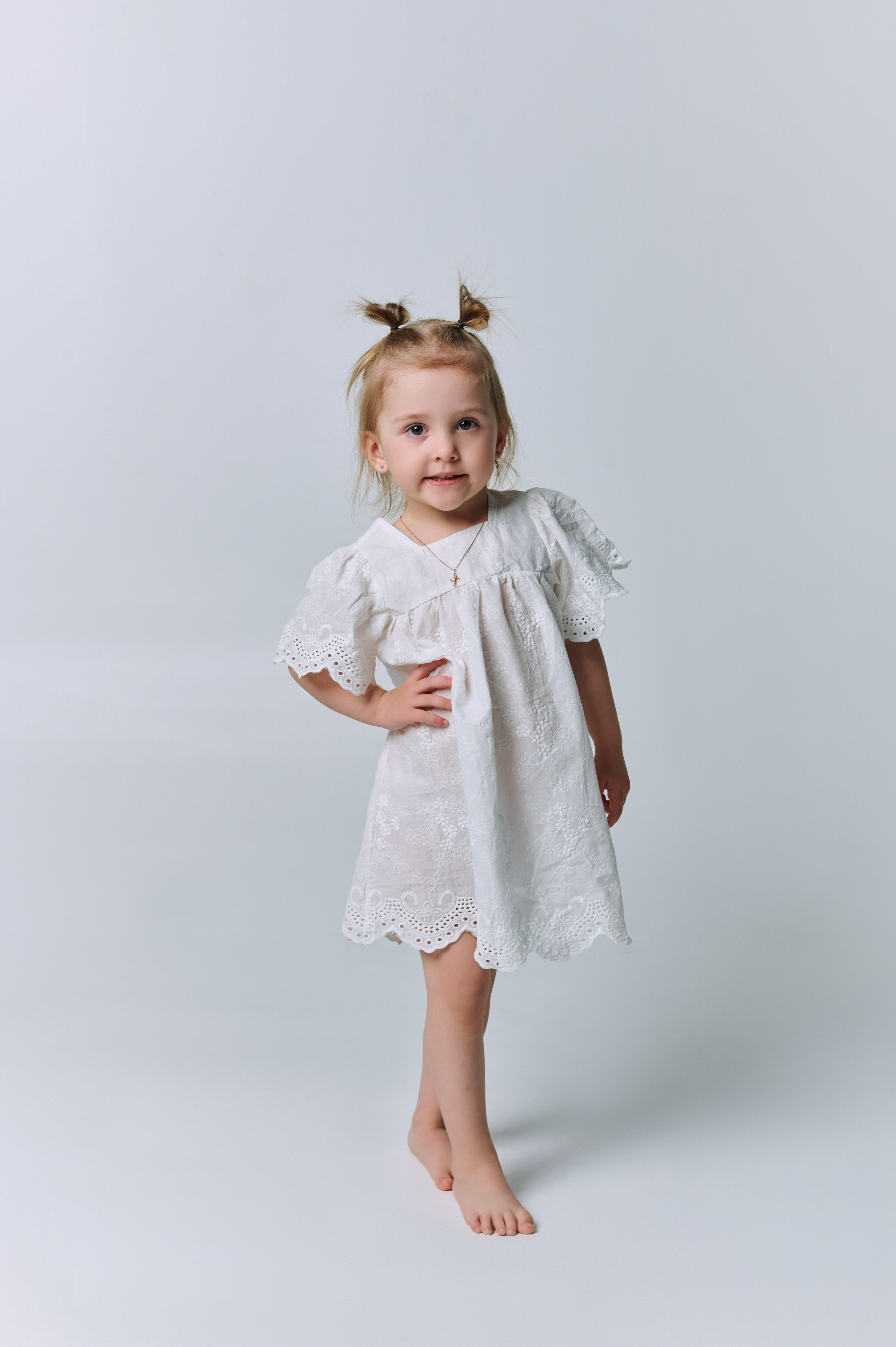 Мама и дочка. Фотограф Барнаул Софья Бояринова