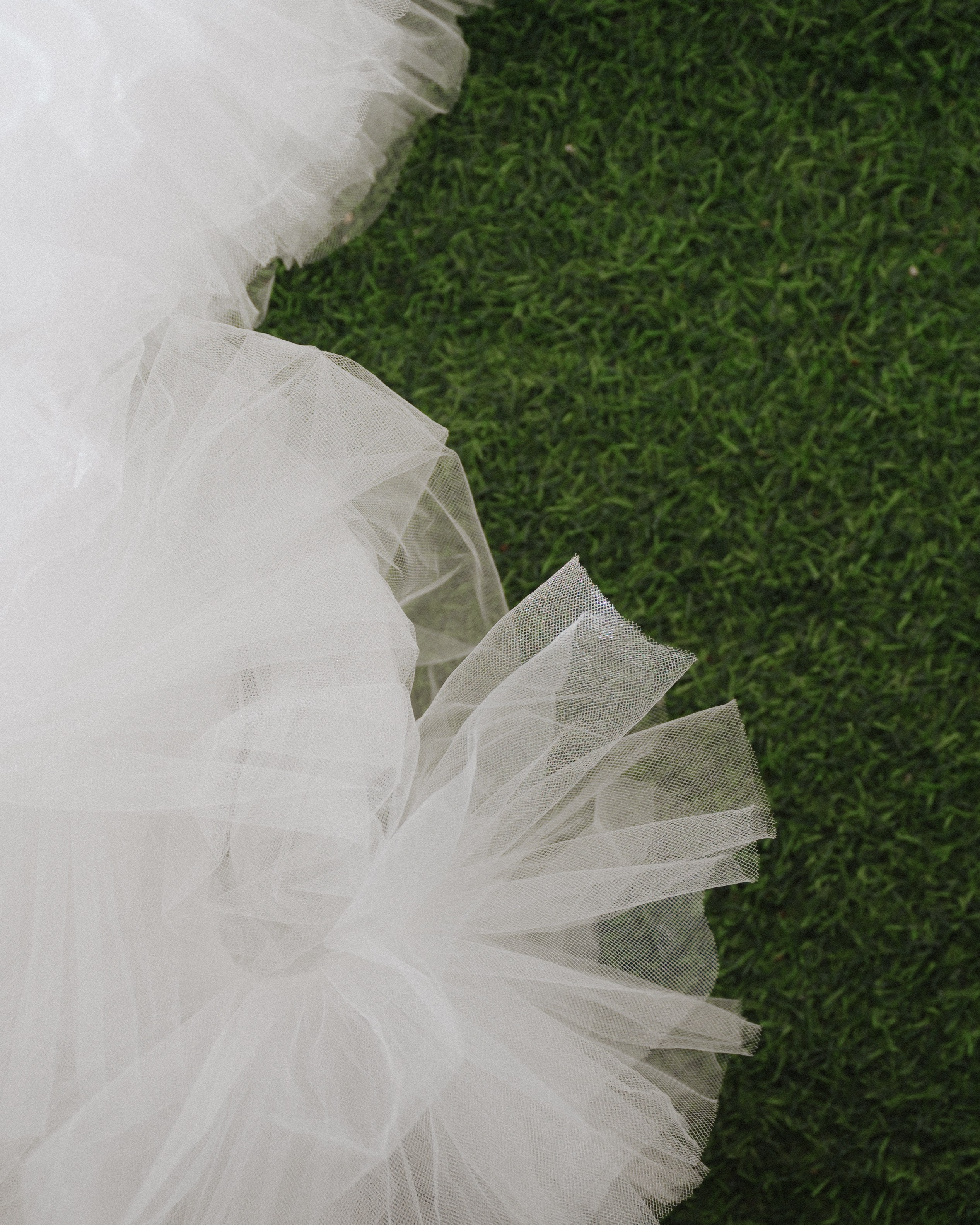 Ангелина & Никита. «Хвоя»