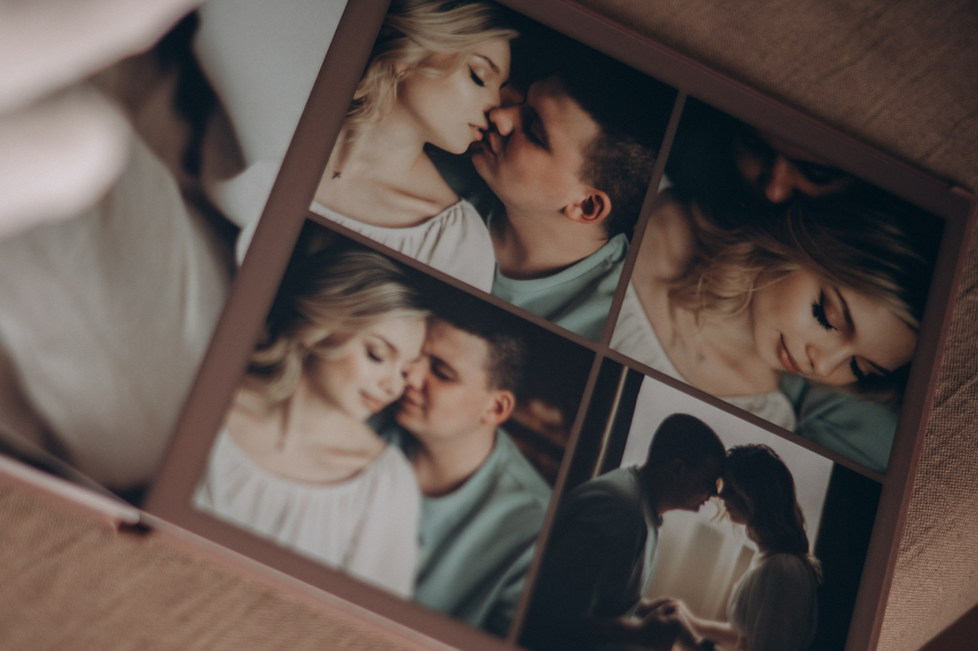 Услуги. Фотограф, г. Лесной Свердловской области