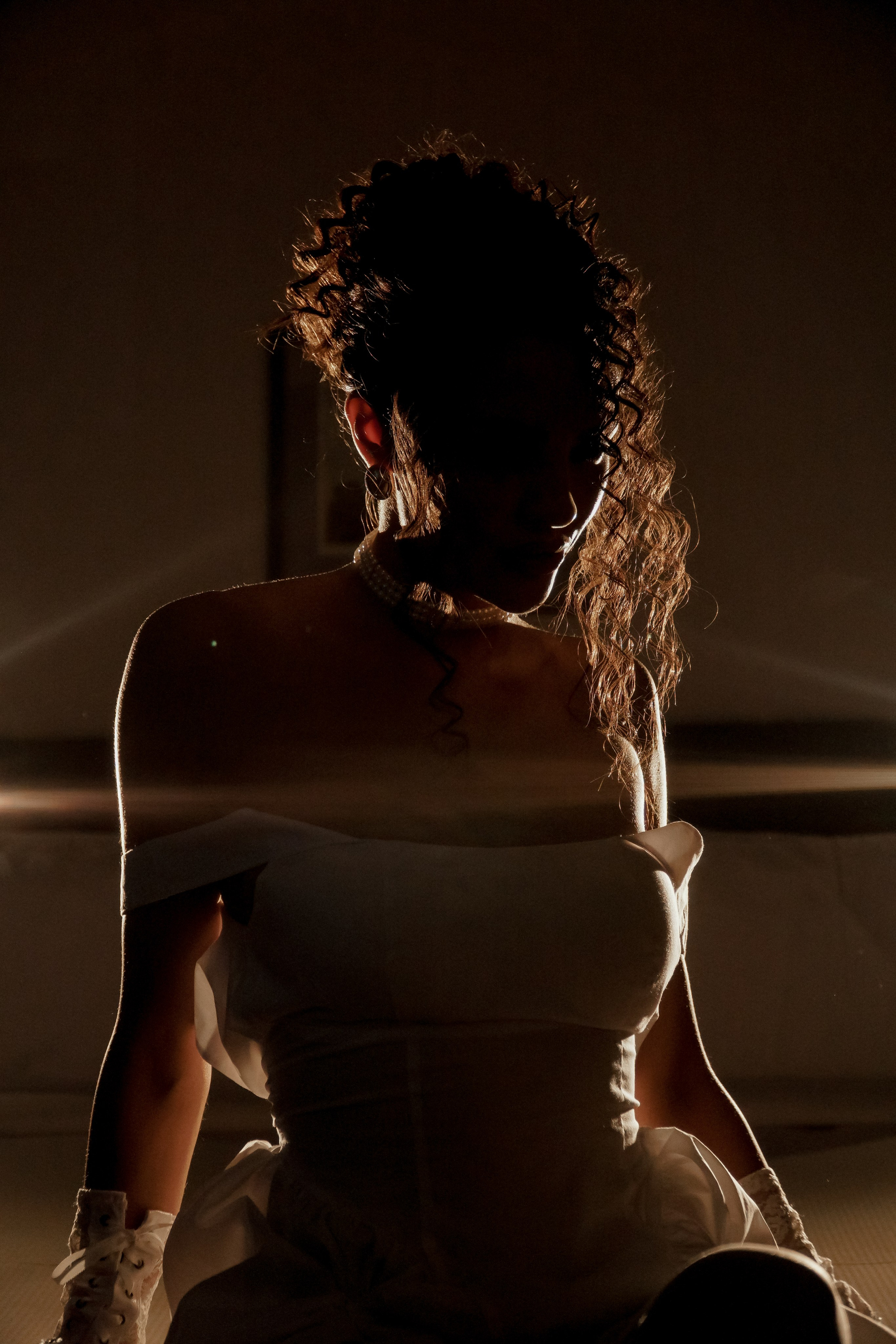 Эльвира & Кирилл