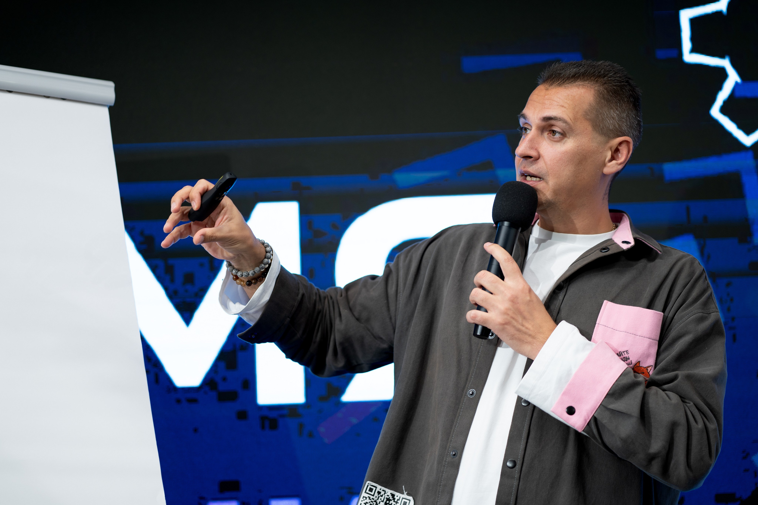 Репортажная фотография. Видеопродакшн для бизнеса