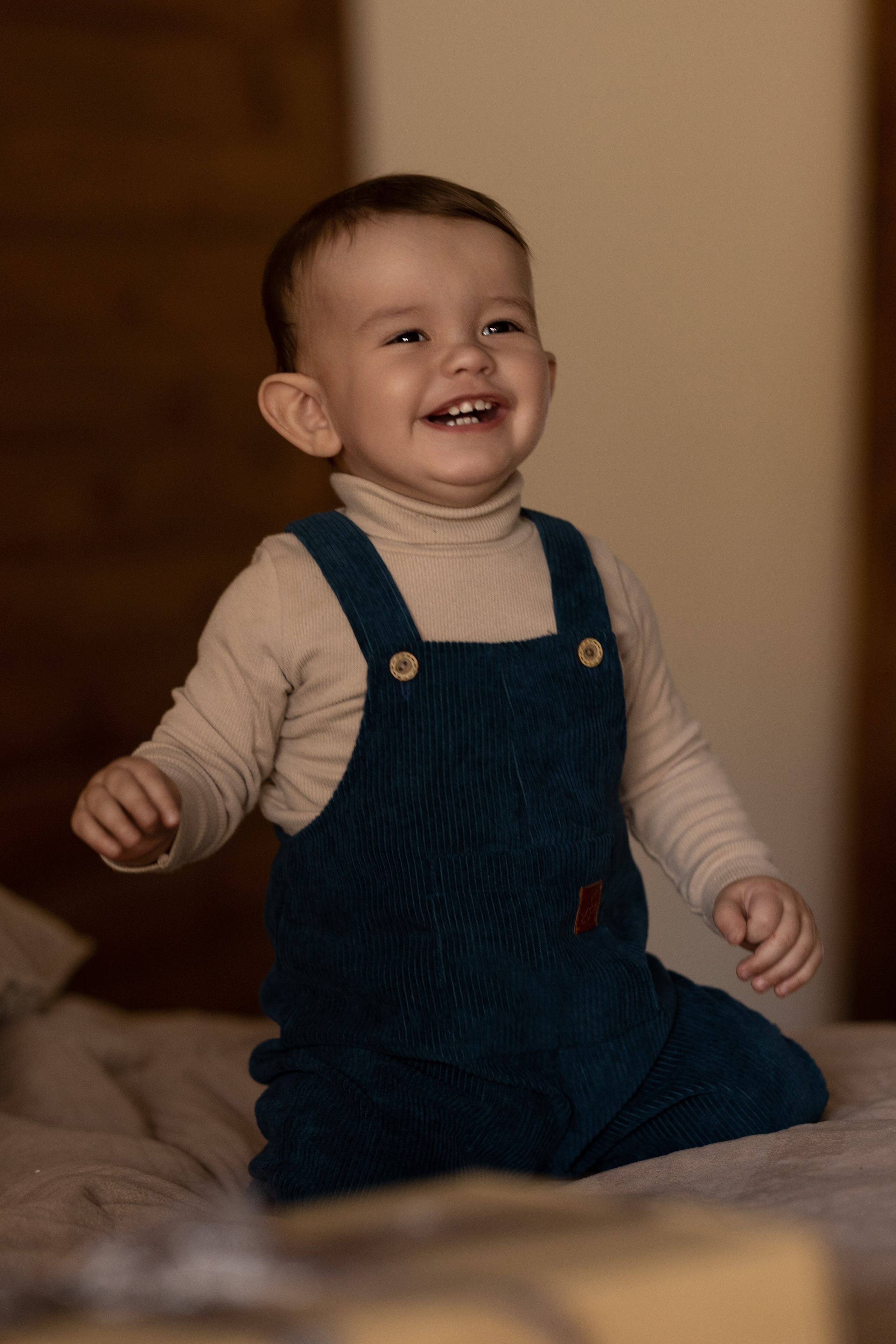 1 годик Марку. Детский и семейный фотограф в Чите Анастасия Шубина