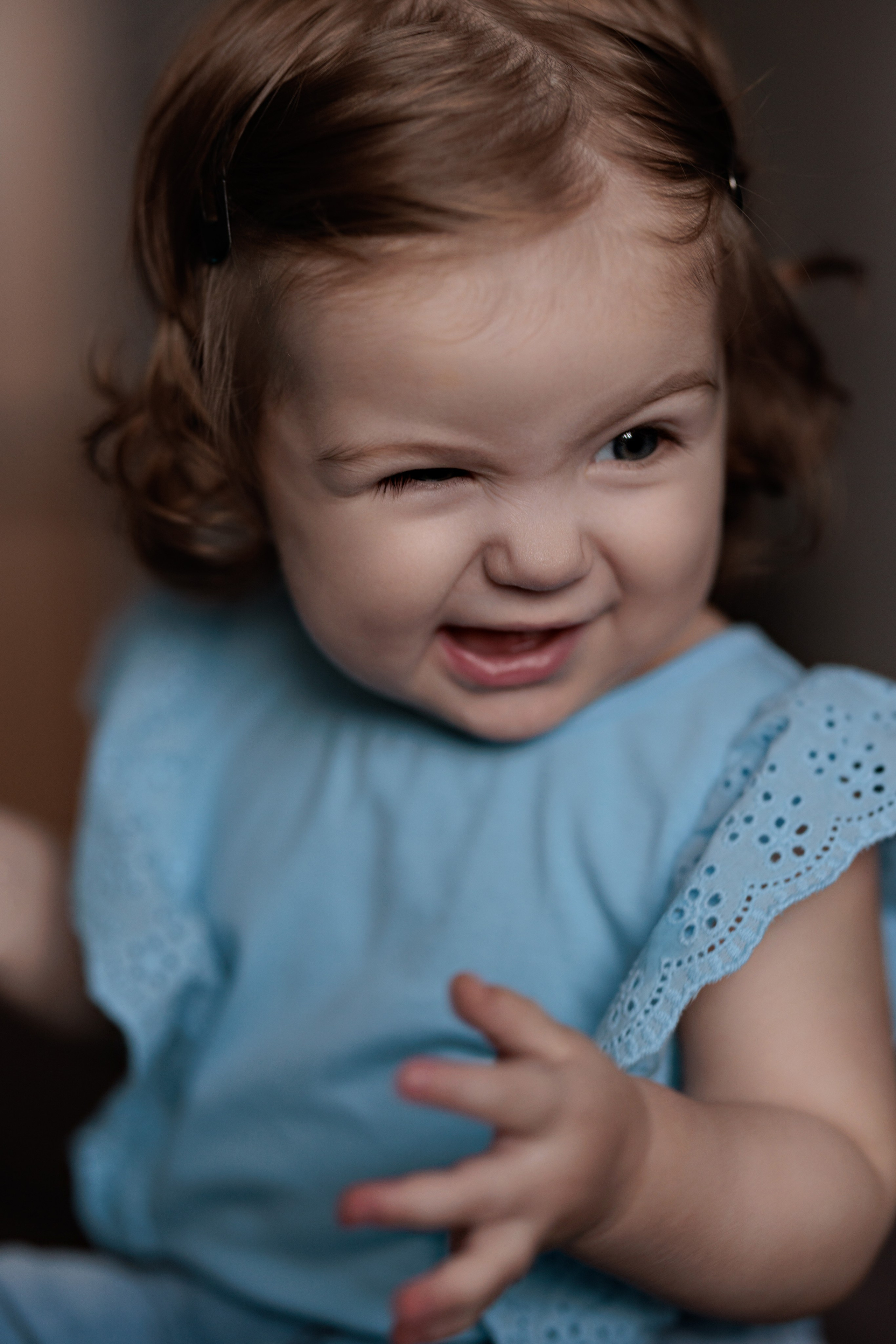 Фотосопровождение до года. Детский и семейный фотограф в Чите Анастасия Шубина