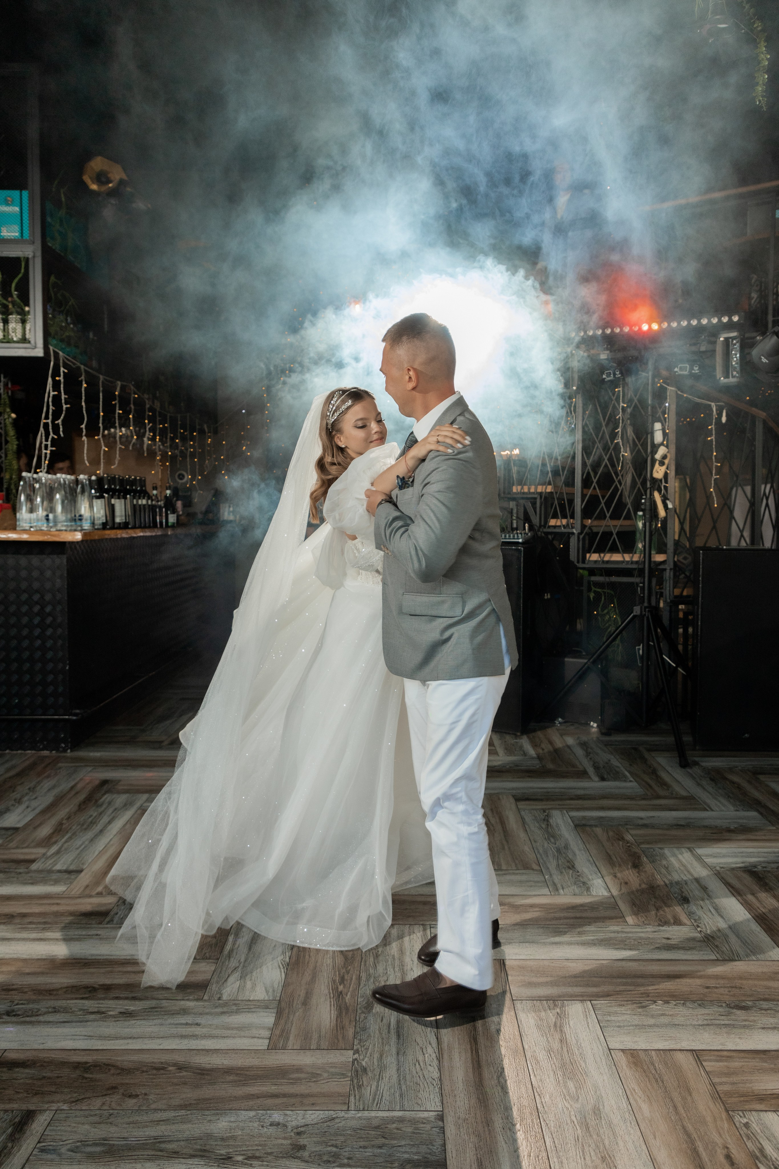 Дмитрий и Анастасия (сокращено). Свадебный фотограф Ангелина Сунгатулина | Саратов | Балаково | Вольск