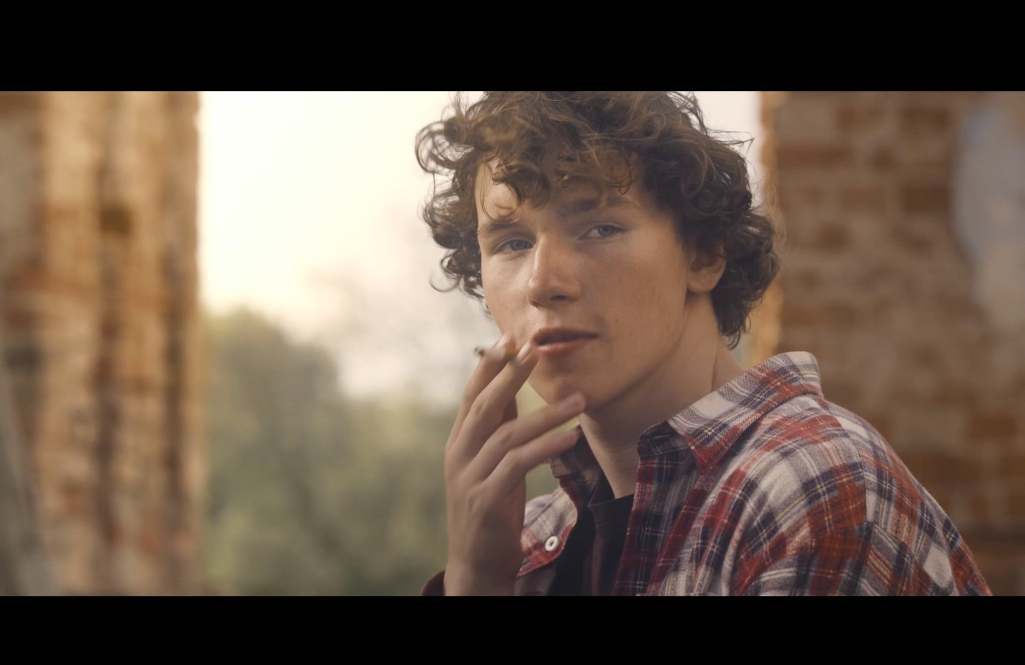 BIRTHDAY / ДЕНЬ РОЖДЕНИЯ. DOP Yulia Popova