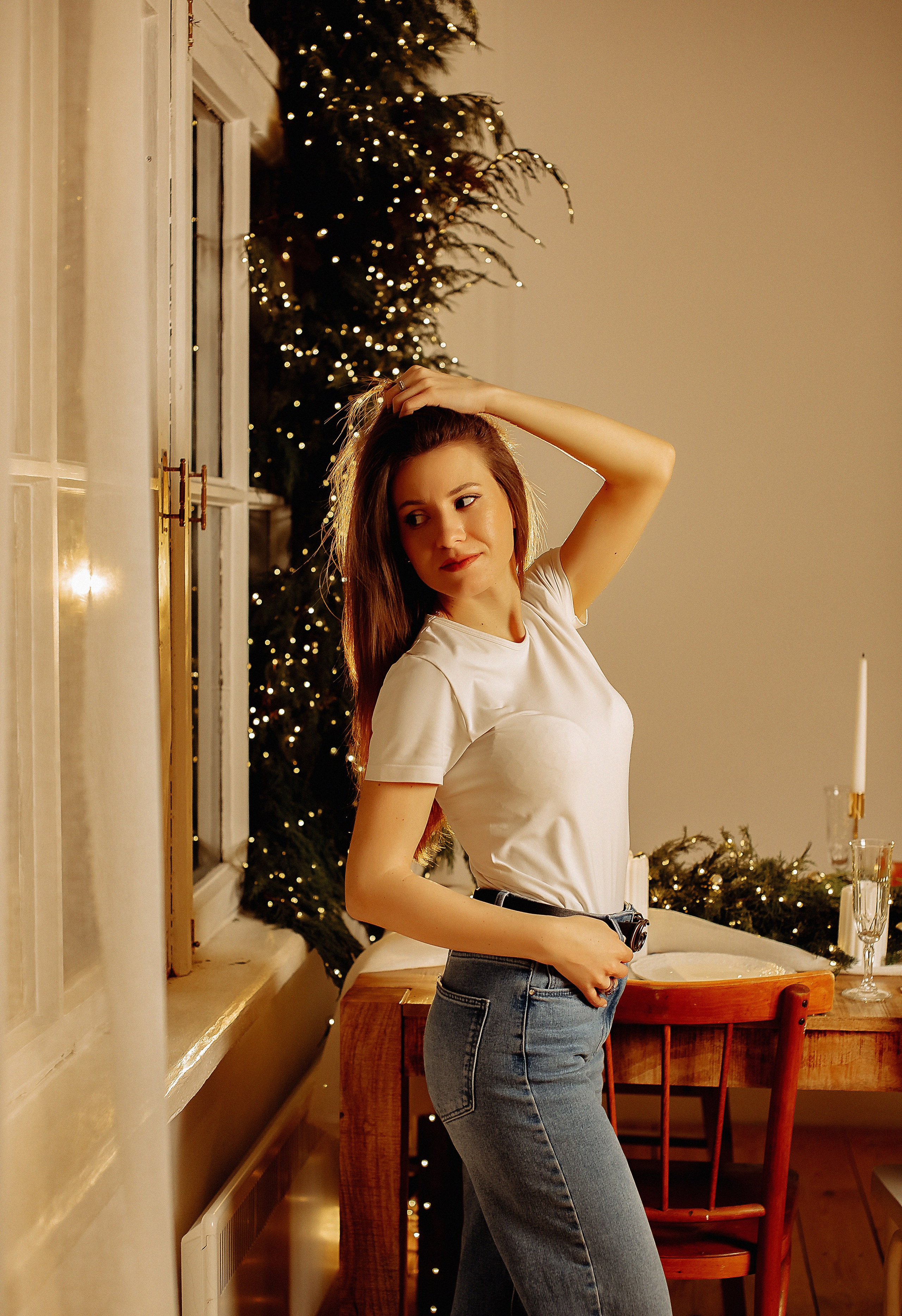 Эльвира. Свадебный и семейный фотограф/видеограф в Краснодаре Наталья Осинская