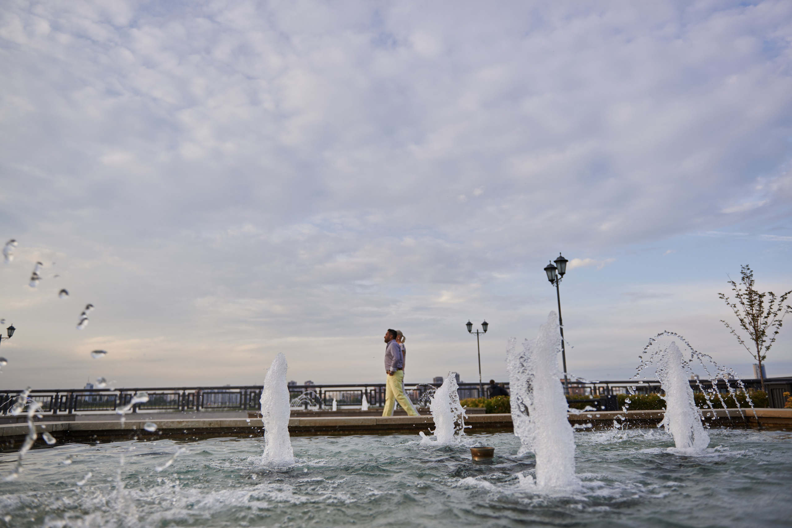 Lovestory in Kazan. Photo & Video production, in Bishkek, Kyrgyzstan