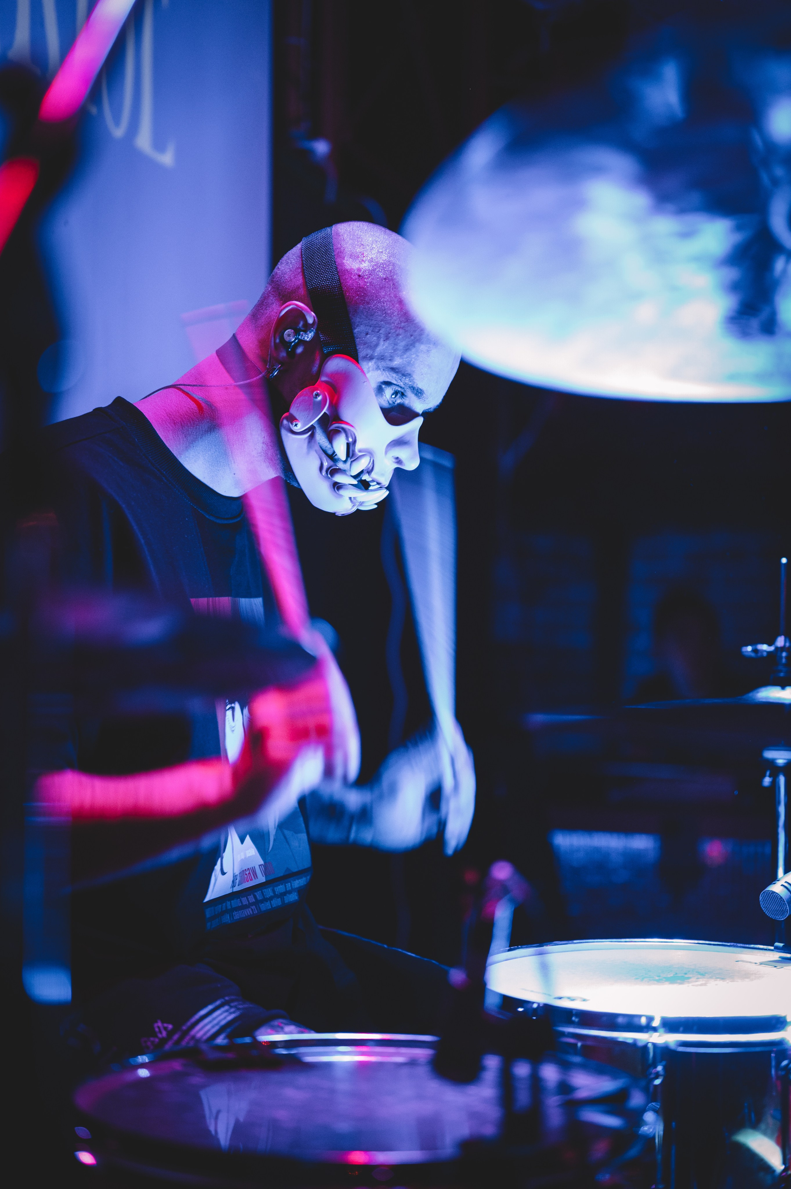 Follow the sunrise. Фотограф Анна Темнова. Пенза