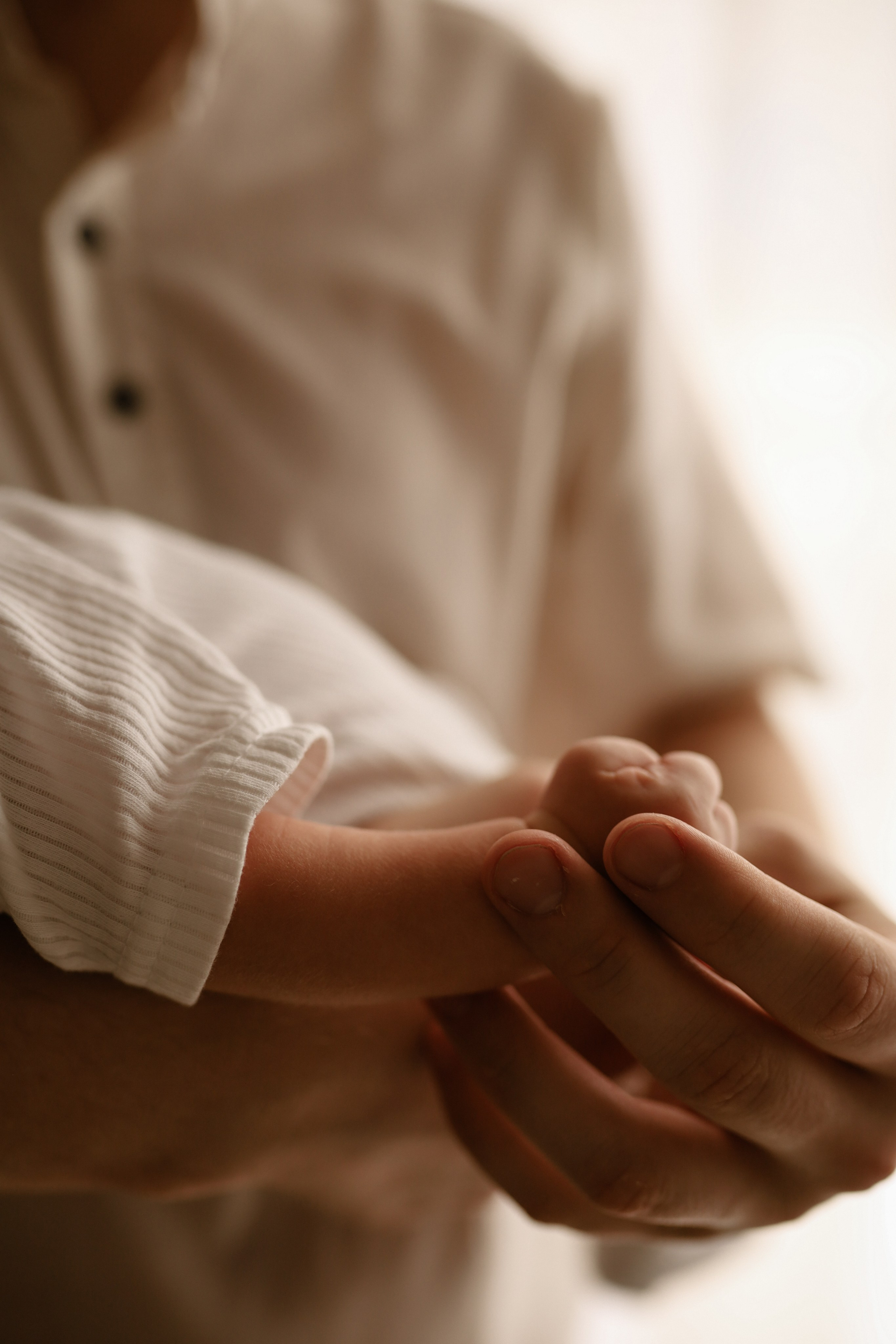 Алена, Илья и Арсений. Инна Вильт| лайфстайл фотограф из Новосибирска