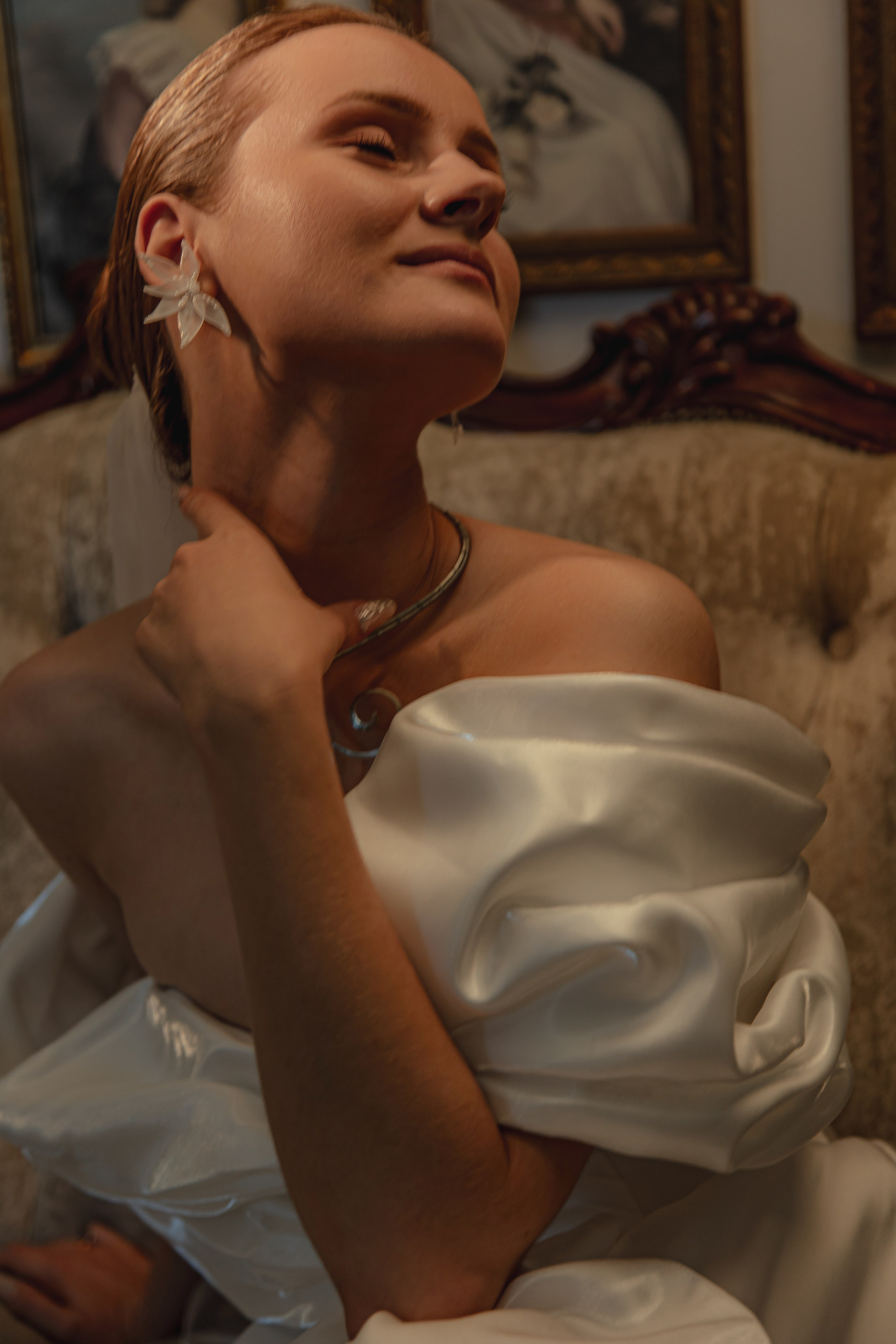 A & D. Лопарев Петр Фотограф Москва Санкт-Петербург свадебный репортажный