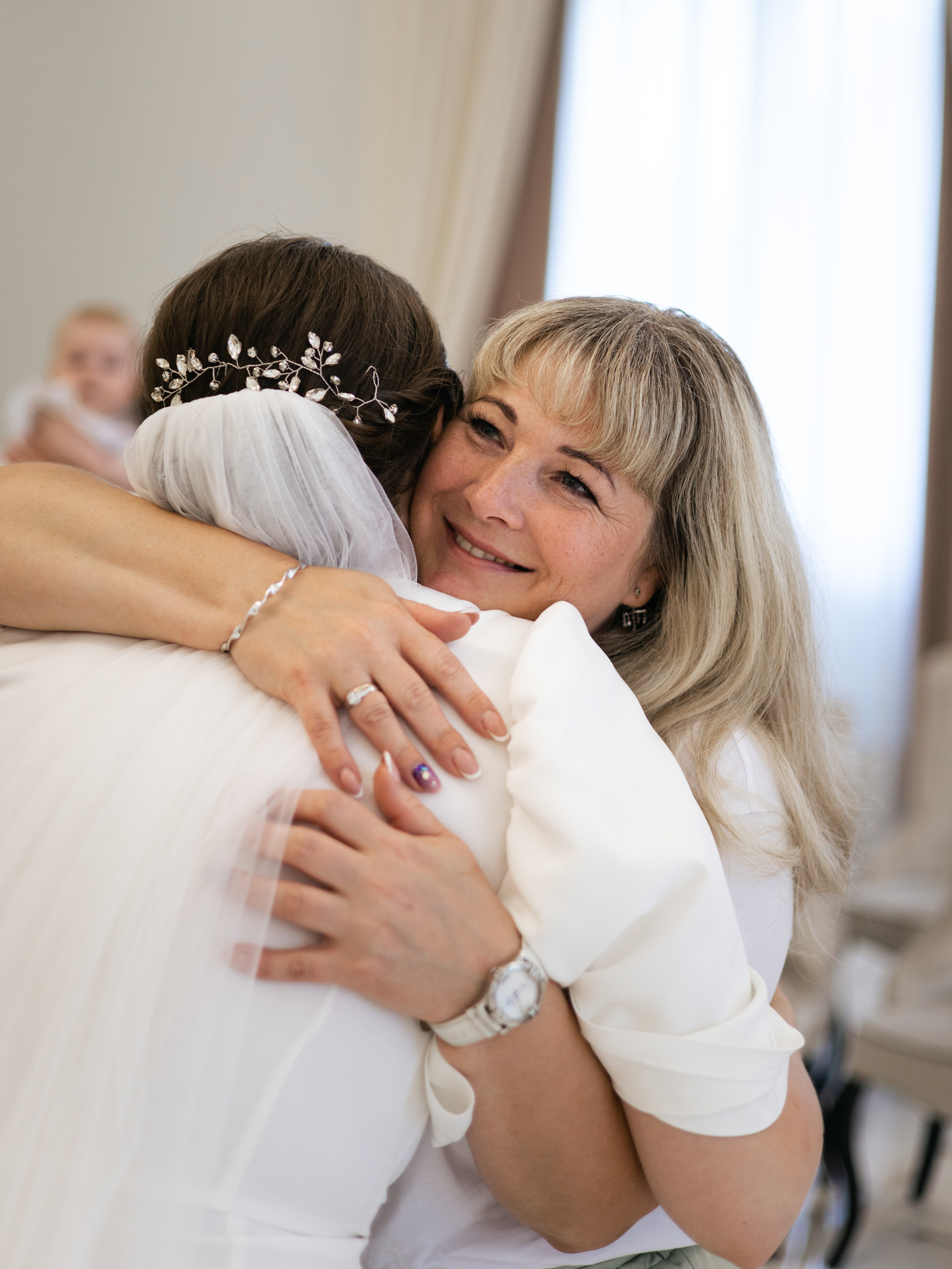 Портфолио. Свадебный фотограф в Москве Быкова Виктория