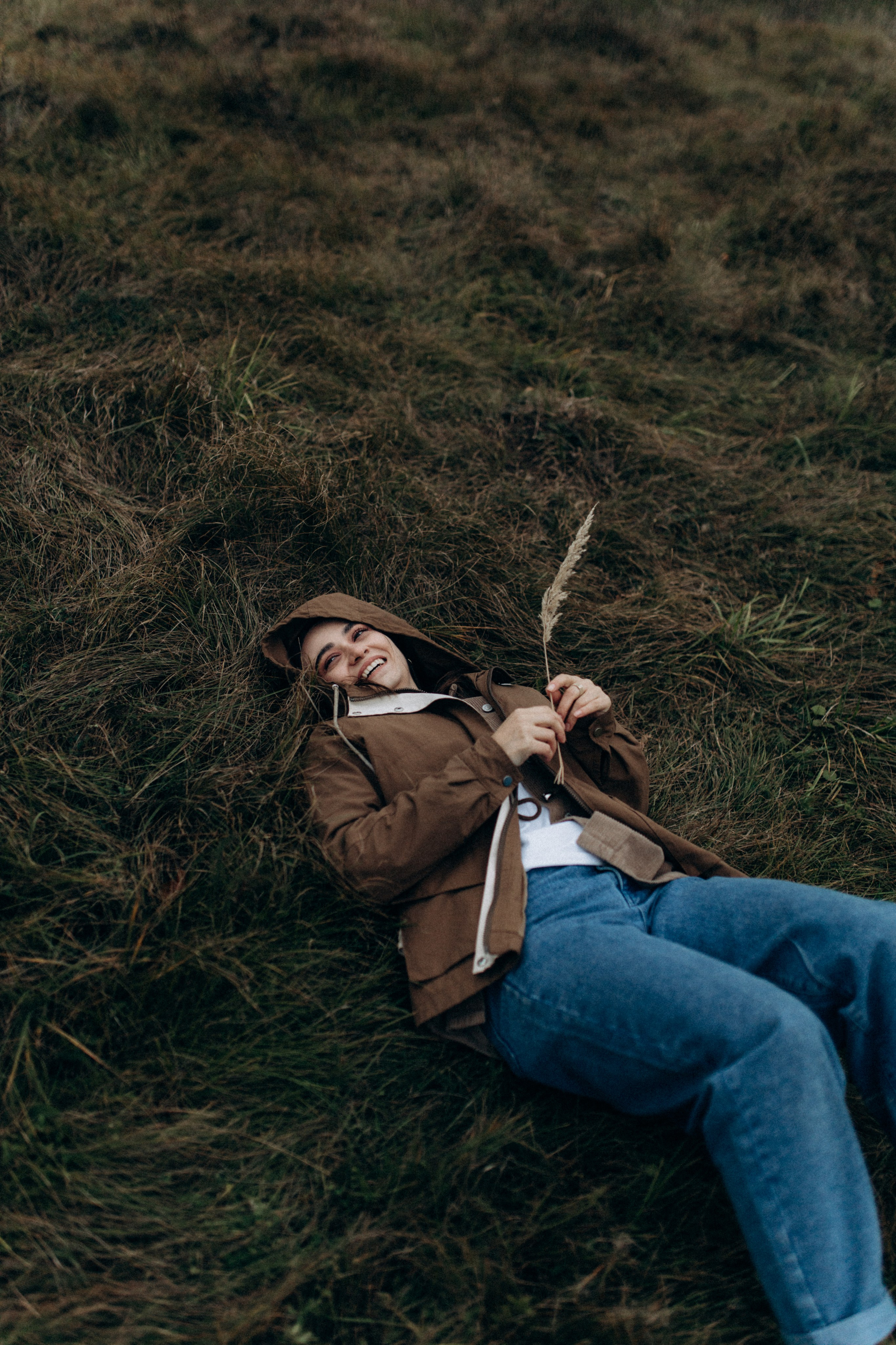 Диана. Фотограф НОГИНСК, Москва, Анастасия Белая