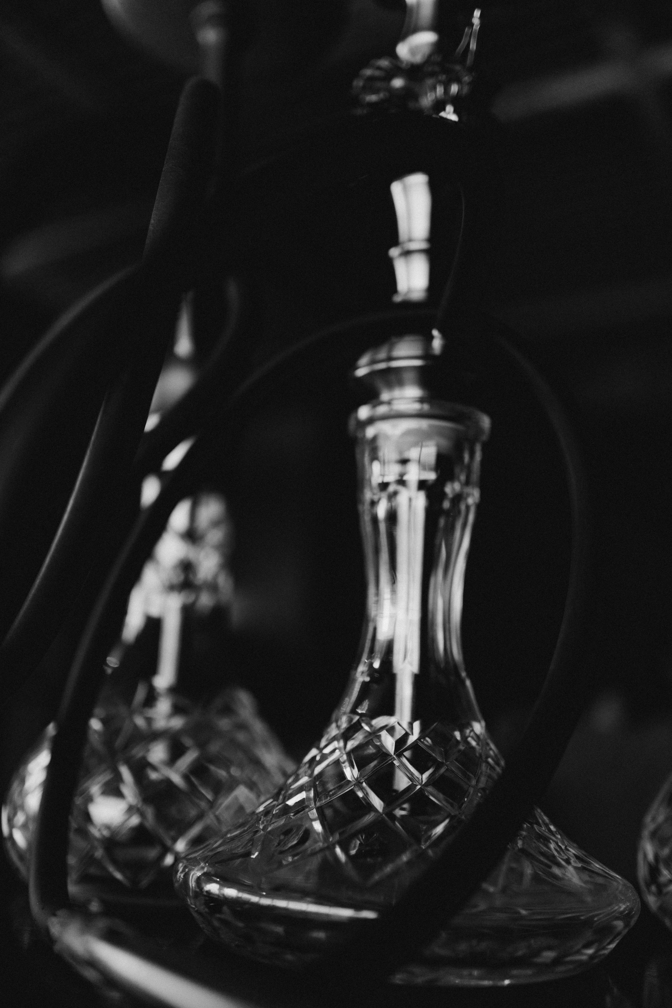 Контент для кальян-бара. Bordo Lounge. Фотограф НОГИНСК, Москва, Анастасия Белая