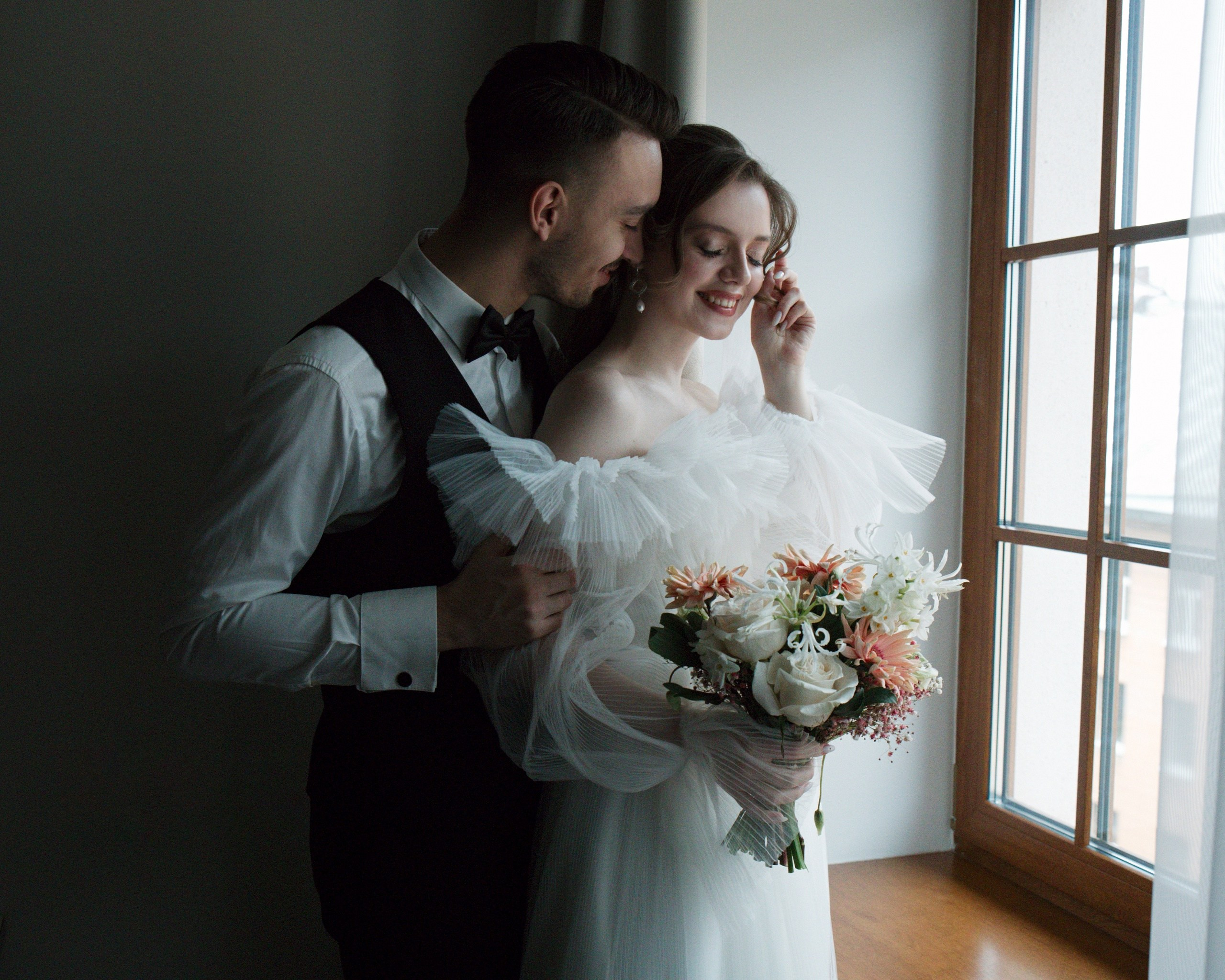 Wedding. Фотограф Санкт-Петербург / Москва