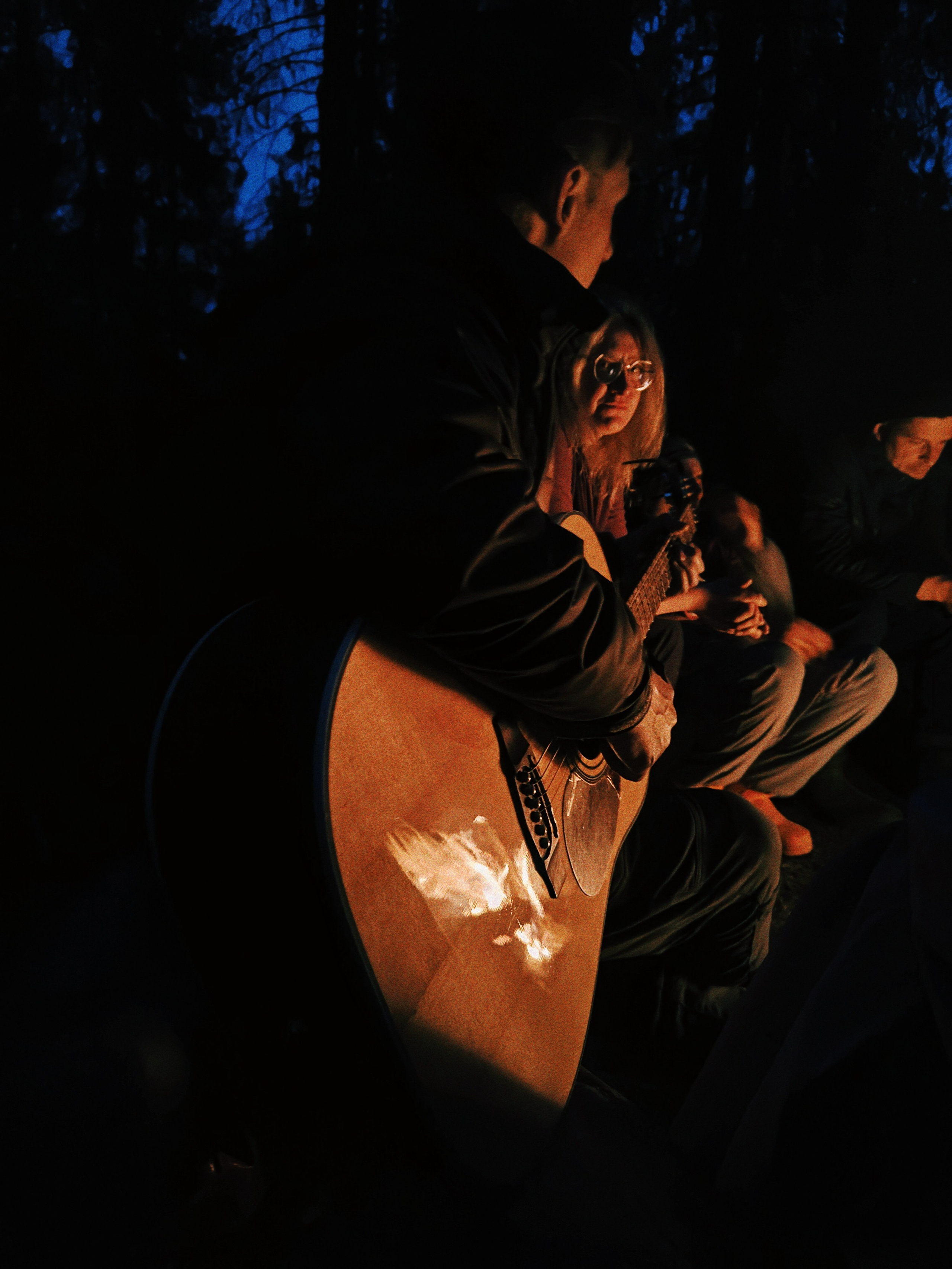 Сплав по Китенйоки | 2025