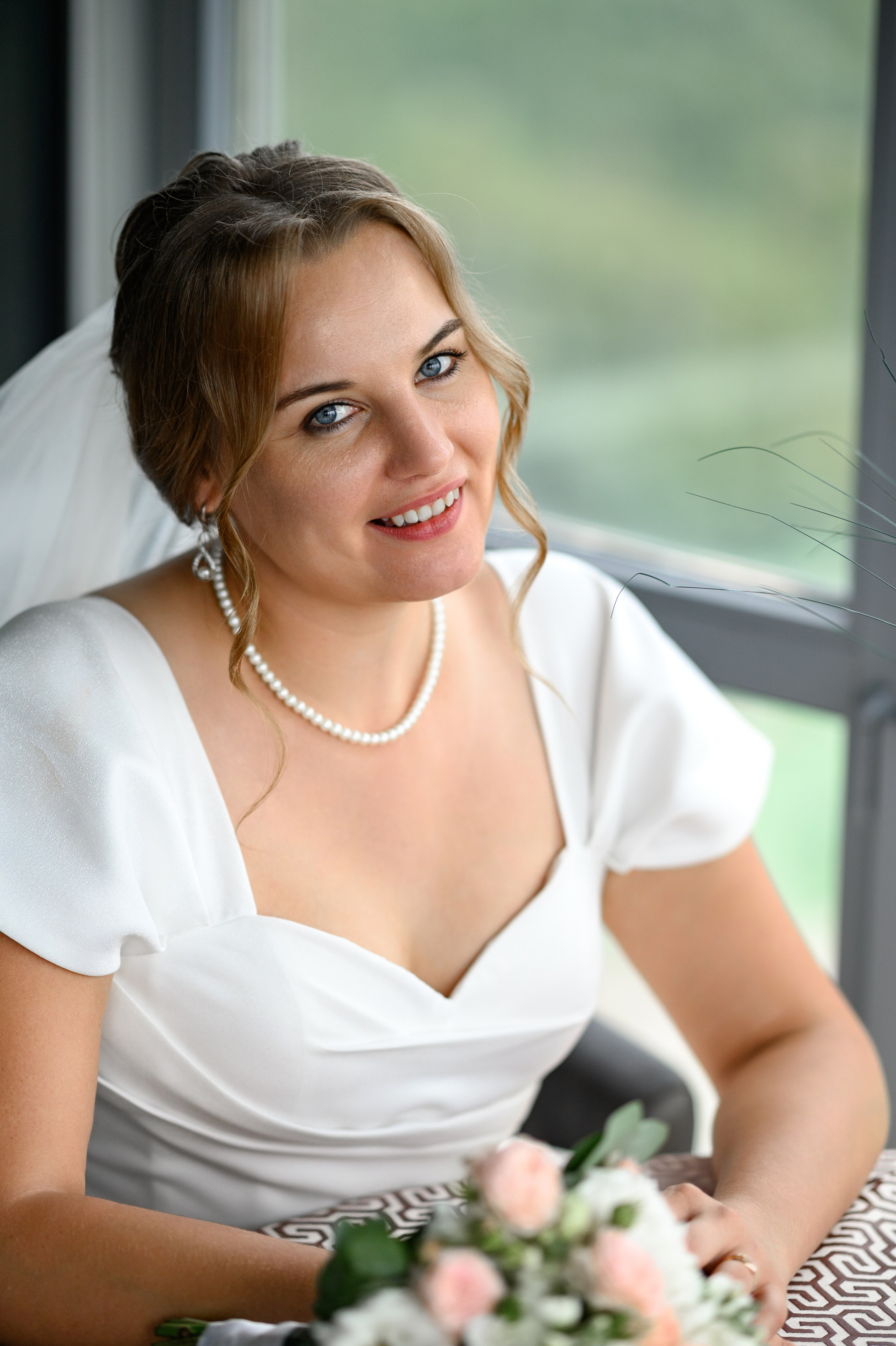 Nadezhda & Alexey. Фотограф в Липецке Ковалько Евгений