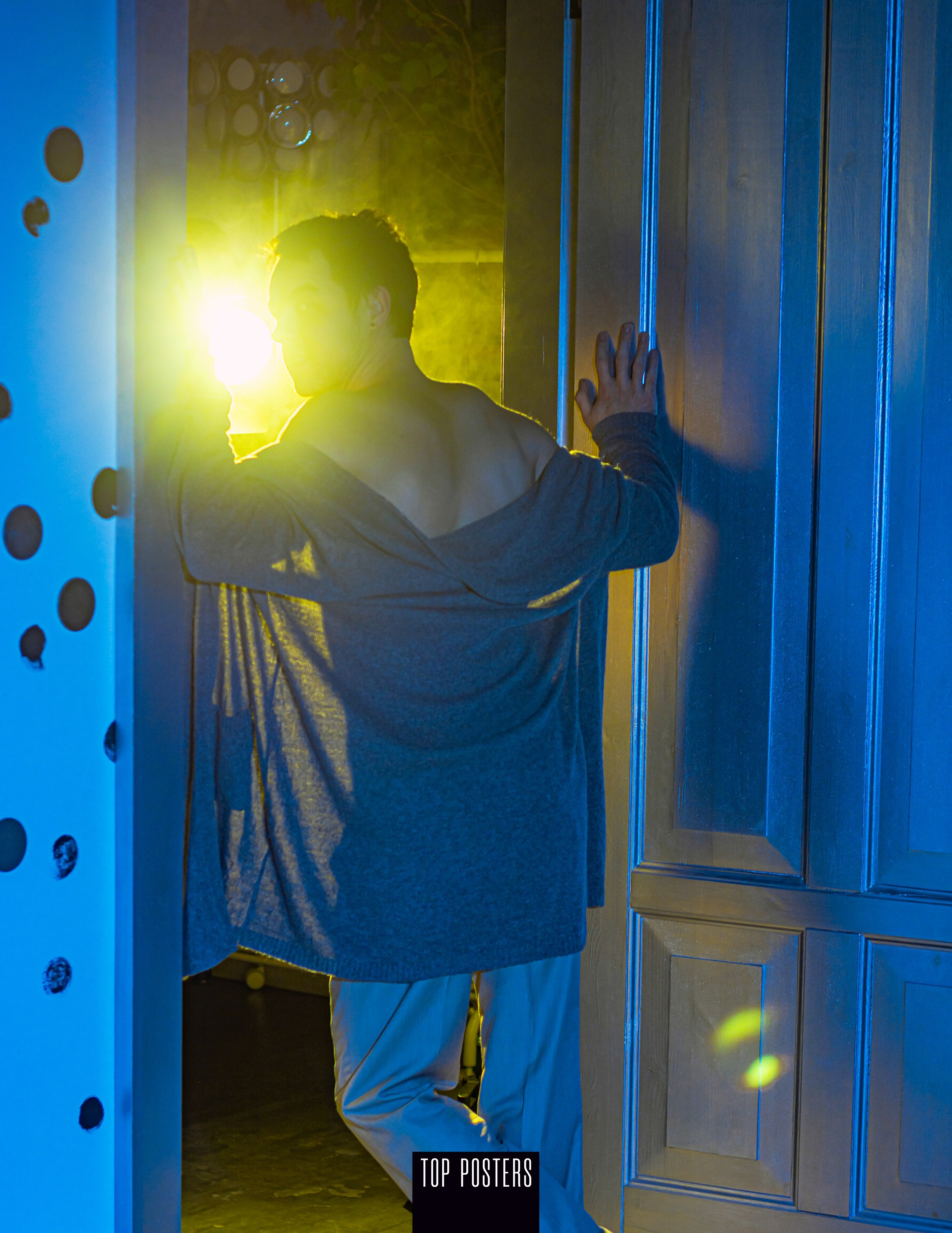 TOP POSTERS Who am I?. Портретный фотограф в Санкт-Петербурге Дмитриева Наталия