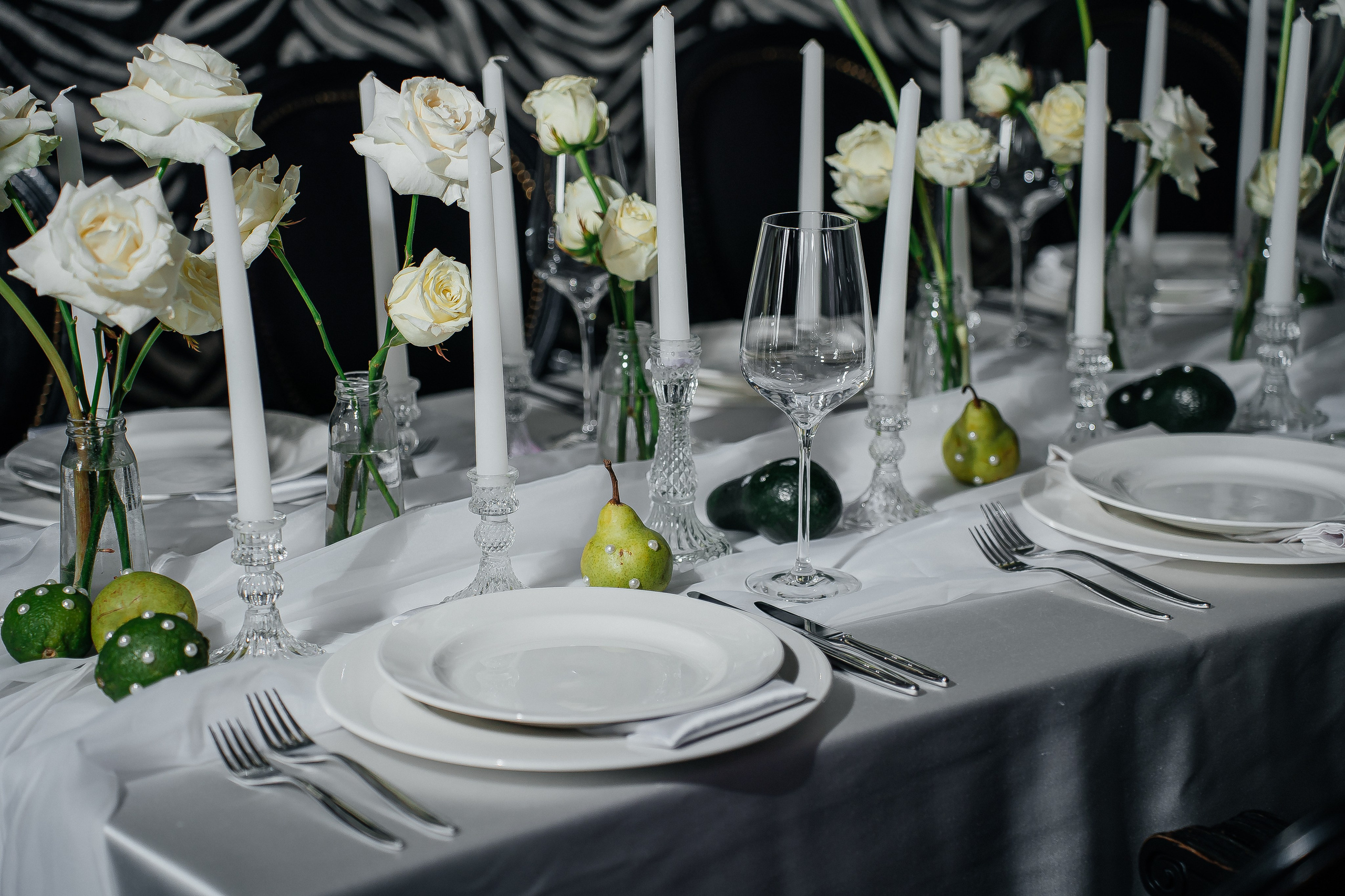 Сергей и Ксения. Свадебные фотограф и видеограф в Саратове