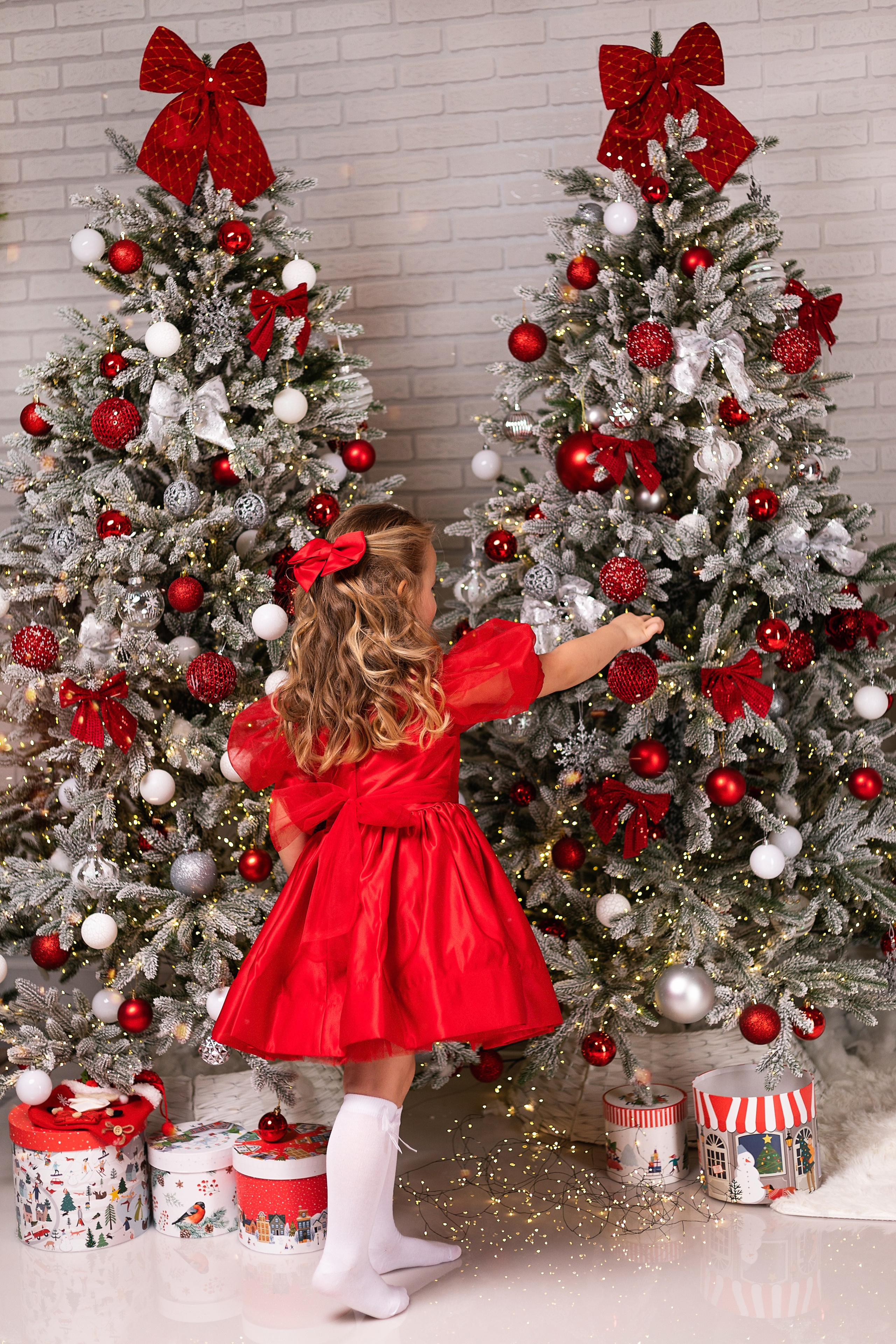 Новый год 2026. ФОТОГРАФ НА ГОДИК, БЕРЕМЕННОСТИ, НОВОРОЖДЕННЫХ, КРЕЩЕНИЯ МОСКВА