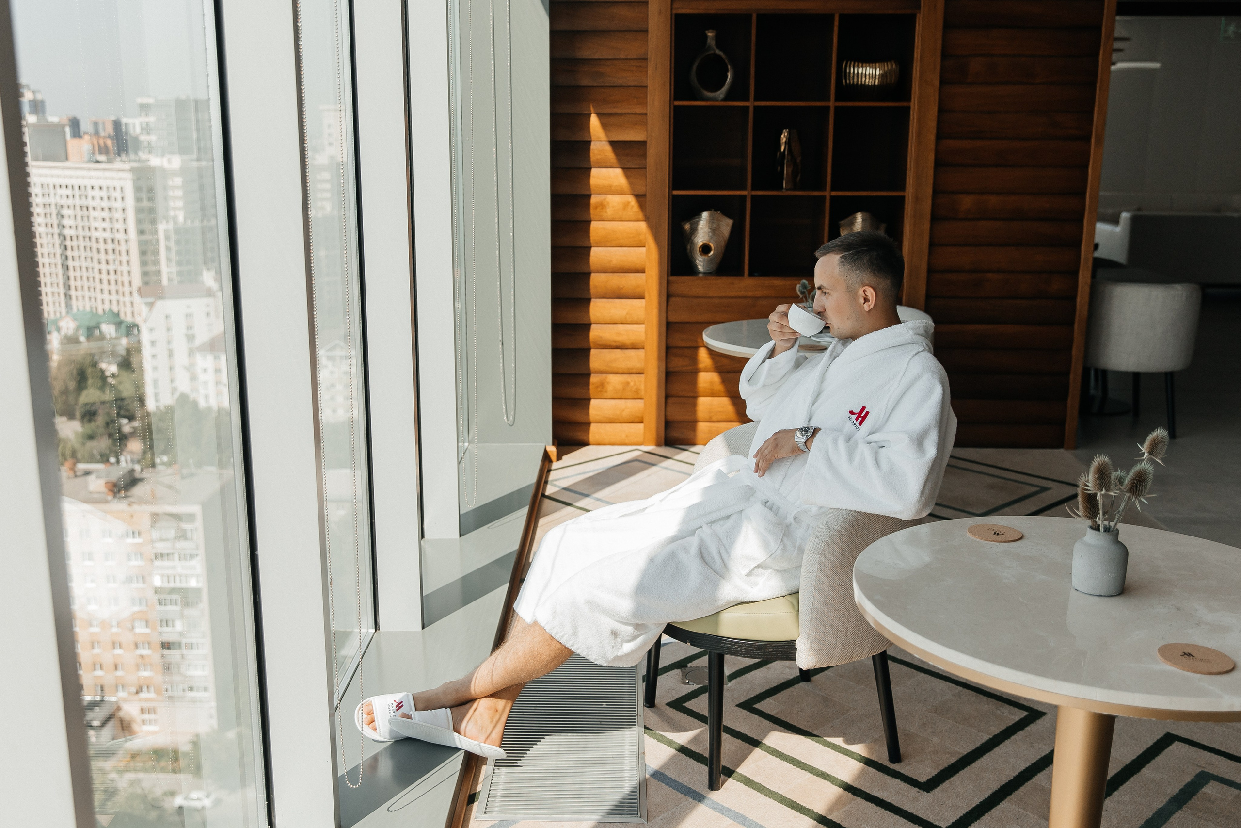 Оксана и Саша. Свадебный фотограф Кристина Тимощук