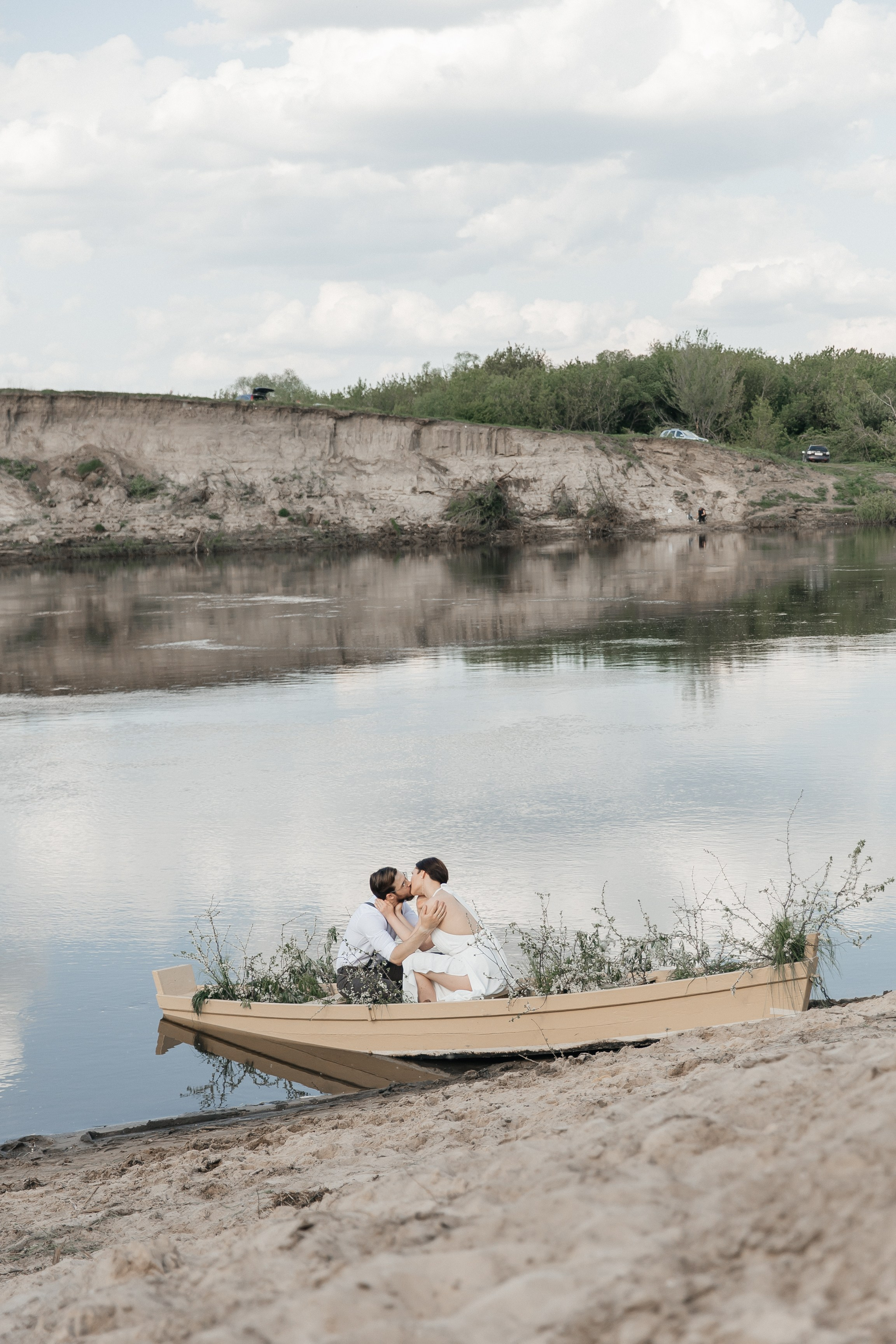 Портфолио. Свадебный фотограф Кристина Тимощук