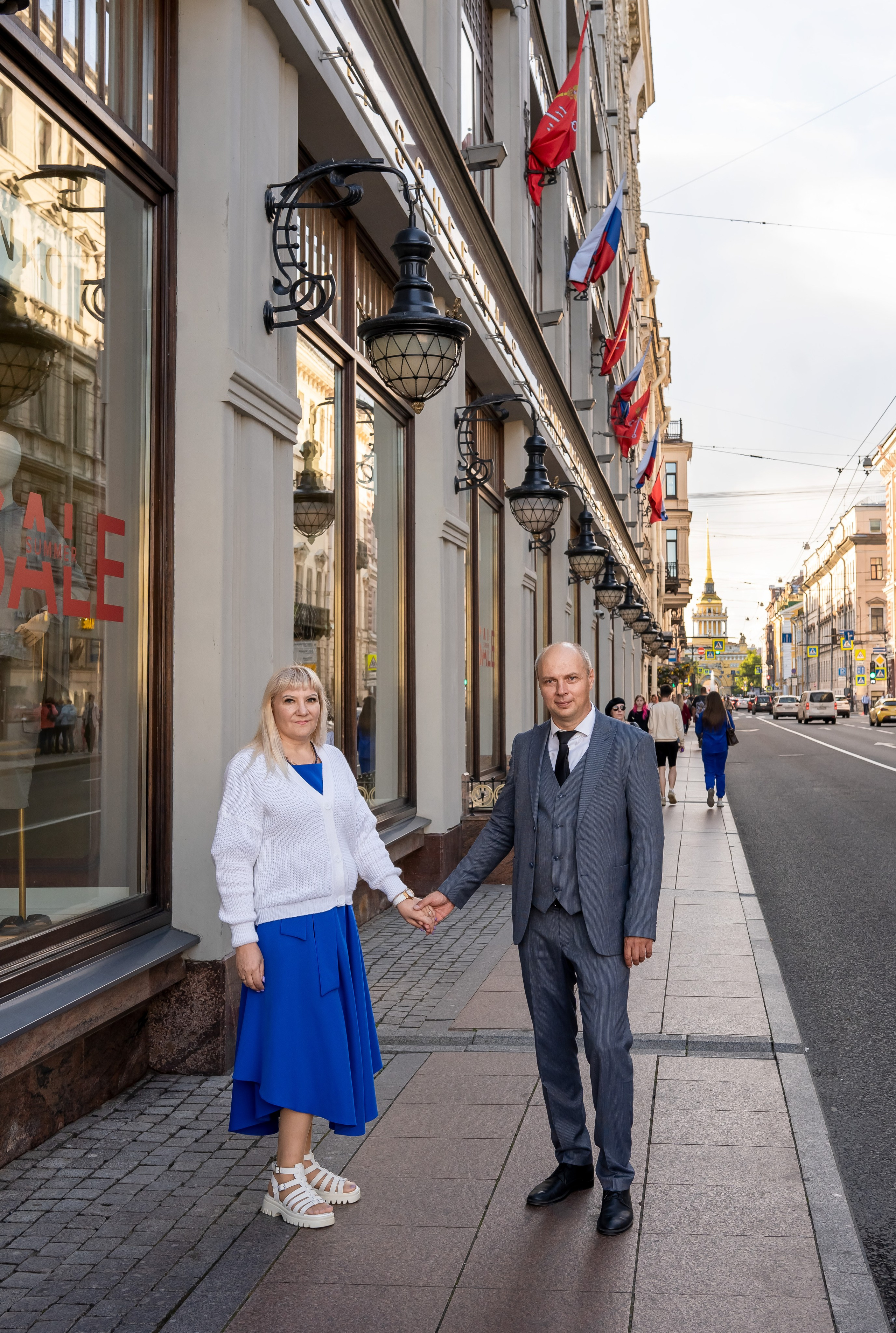 Нежность. Студийный и портретный фотограф в САНКТ-ПЕТЕРБУРГЕИрина Махаон