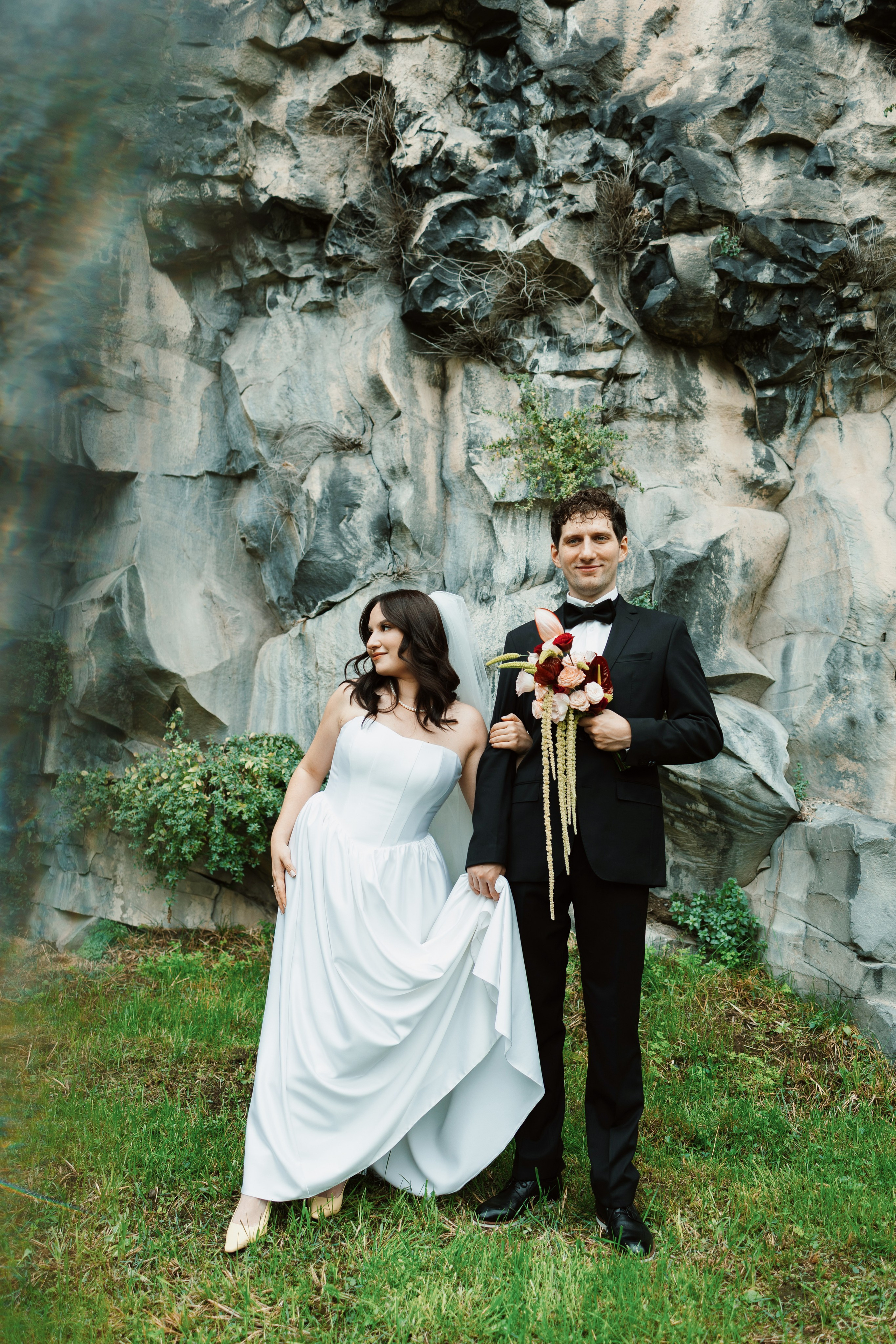 Свадебный фотограф. Краснодар, Сочи, Новороссийск. Вадим Мерье