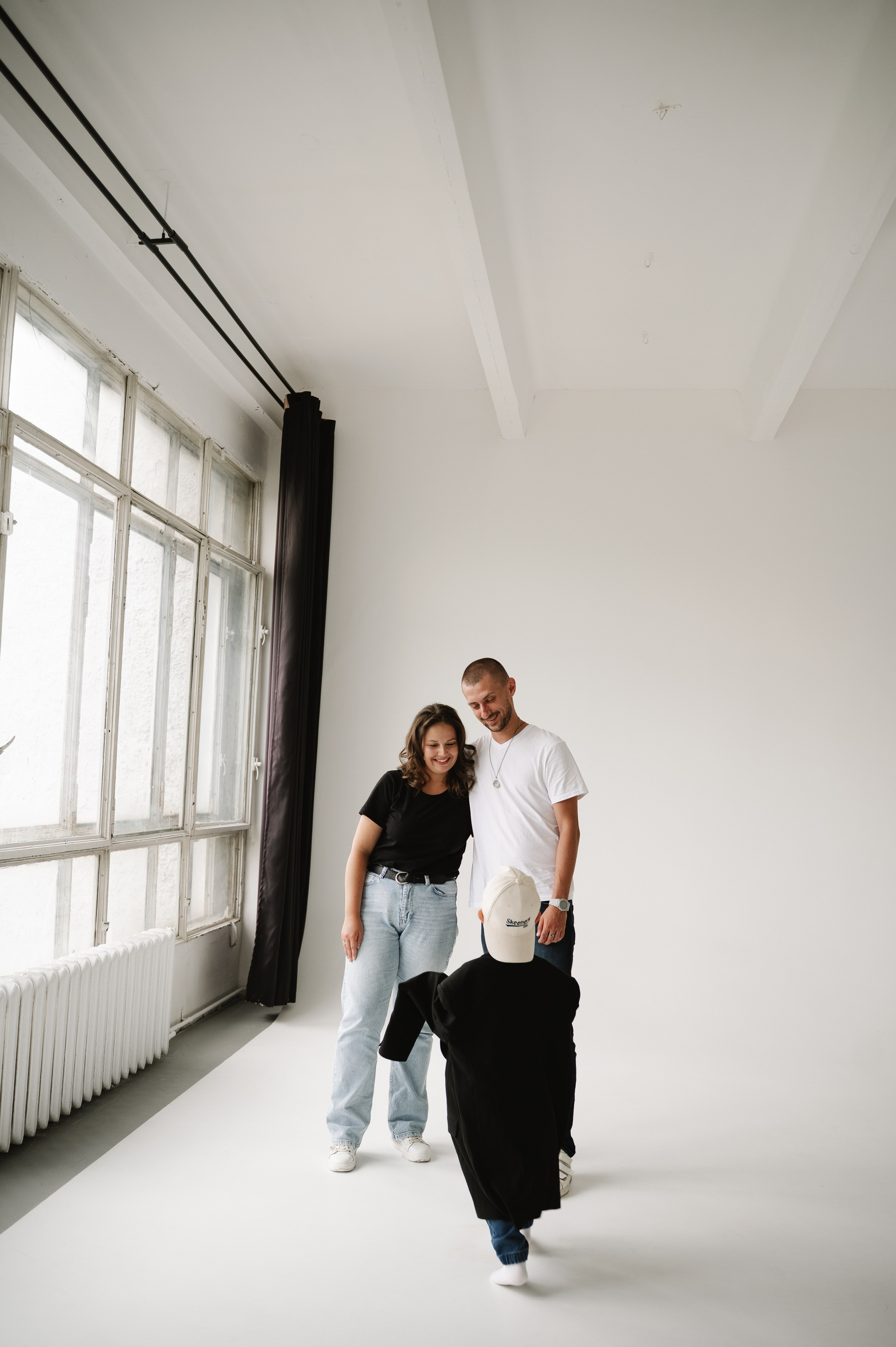 18.08.2025. Фотограф — Ася Орехова