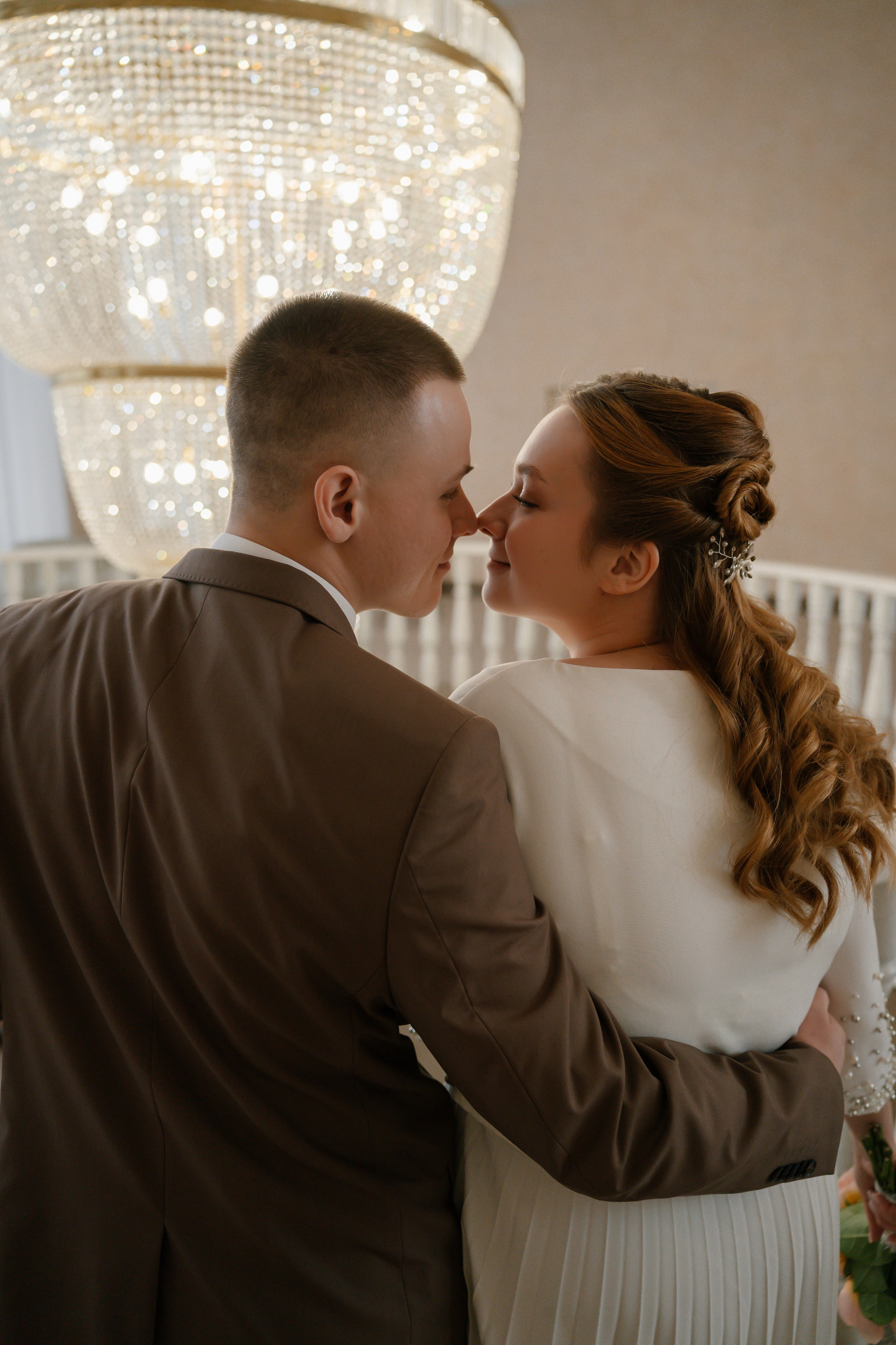 Артур и Анна. Ирина Гонтарева|Фотограф|Белгород