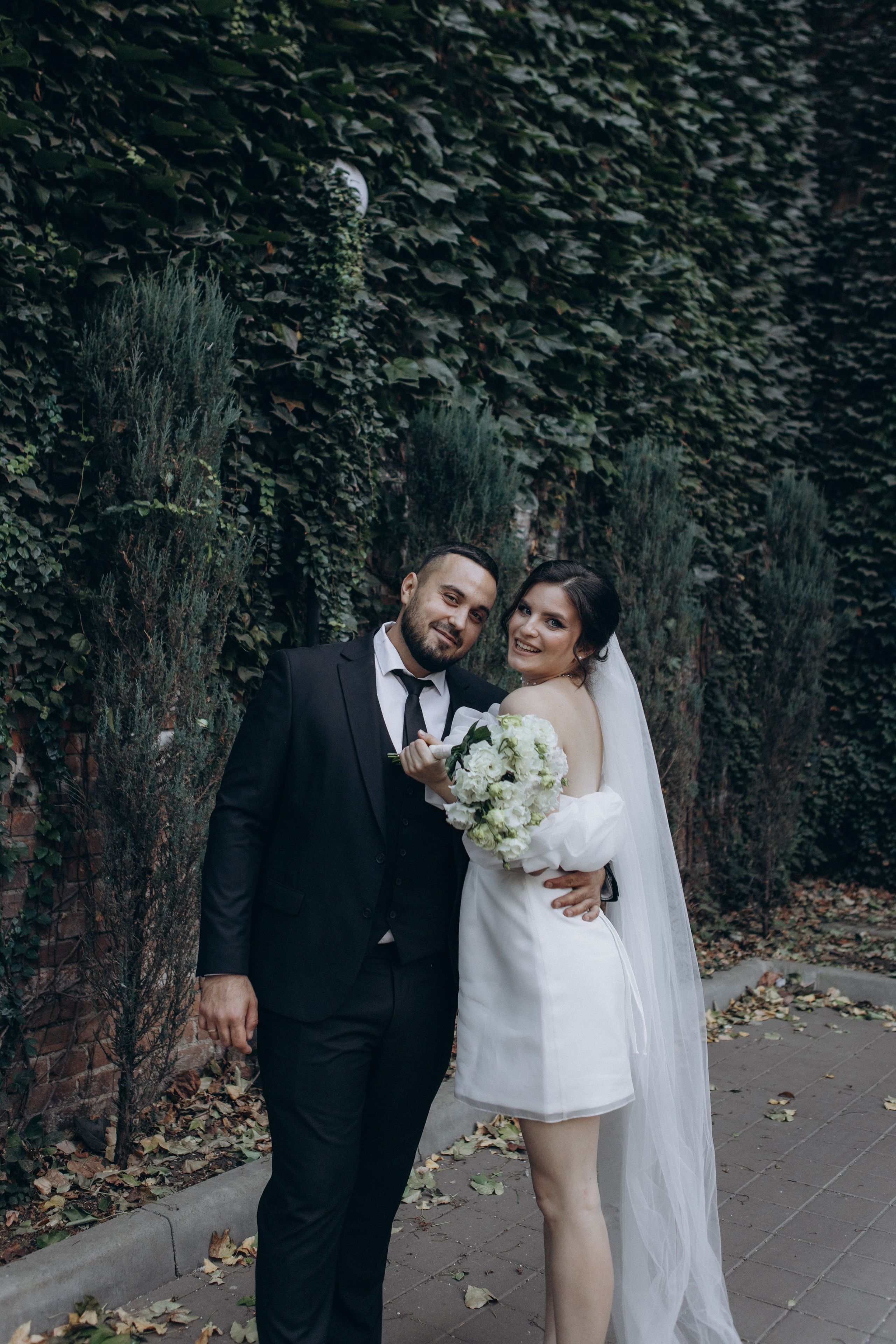 Таня & Коля. Семейный фотограф и фотограф на роды в Ростове-на-Дону Мухина Виктория