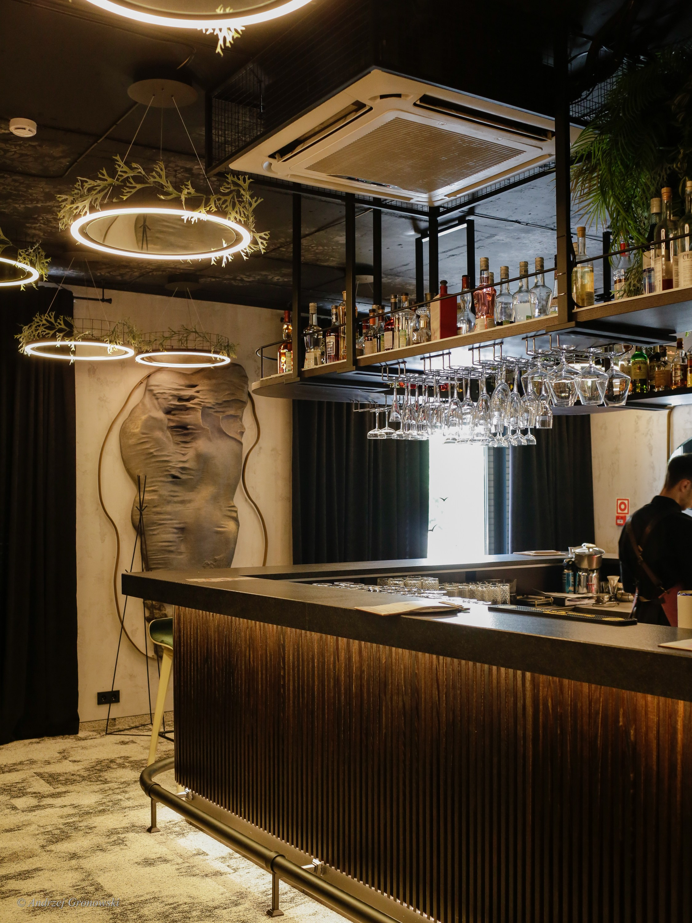 Green Dorf. A. Гроновски —Портретный женский фотограф в Калининграде| Портреты, НЮ, Репортажи