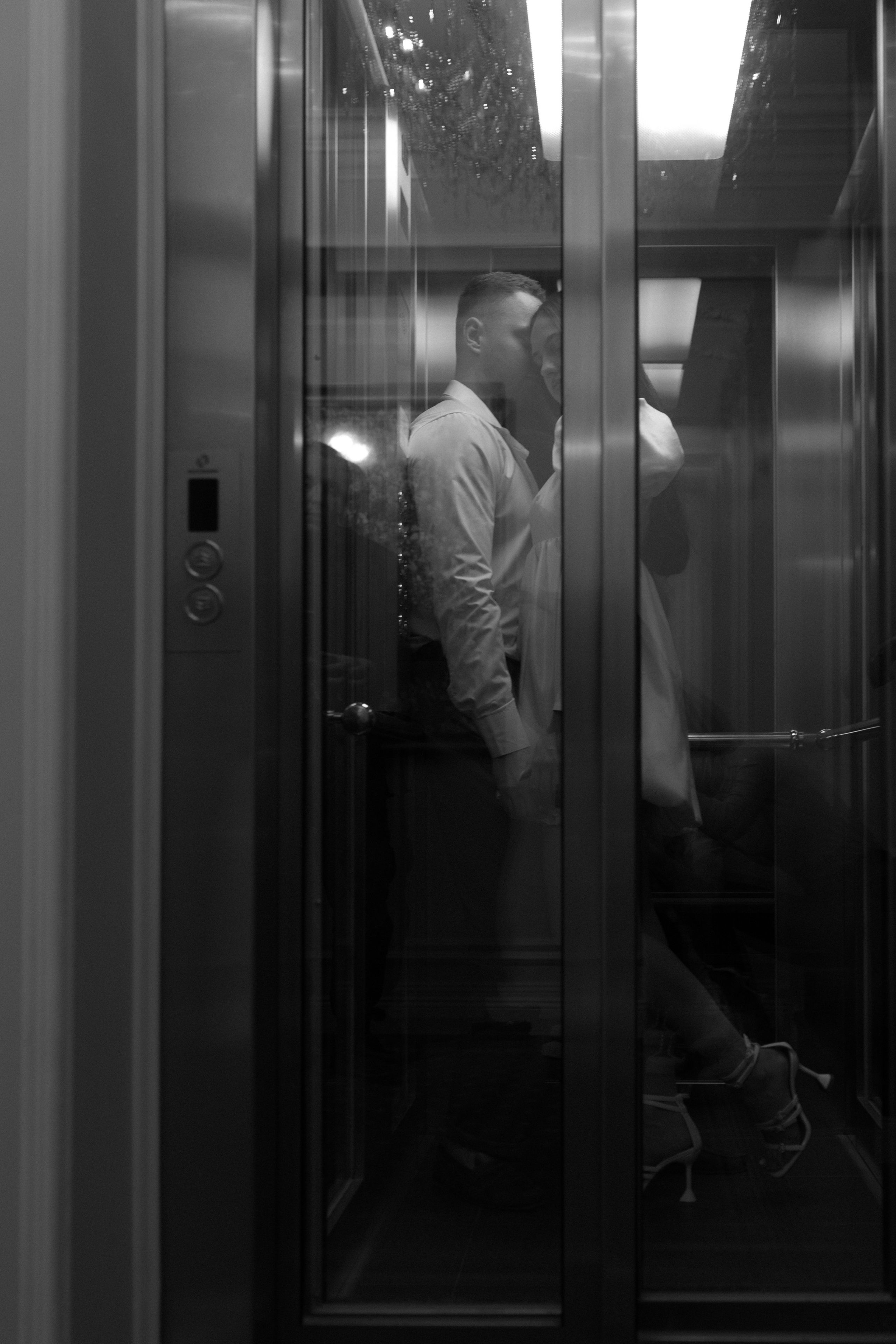 День для двоих