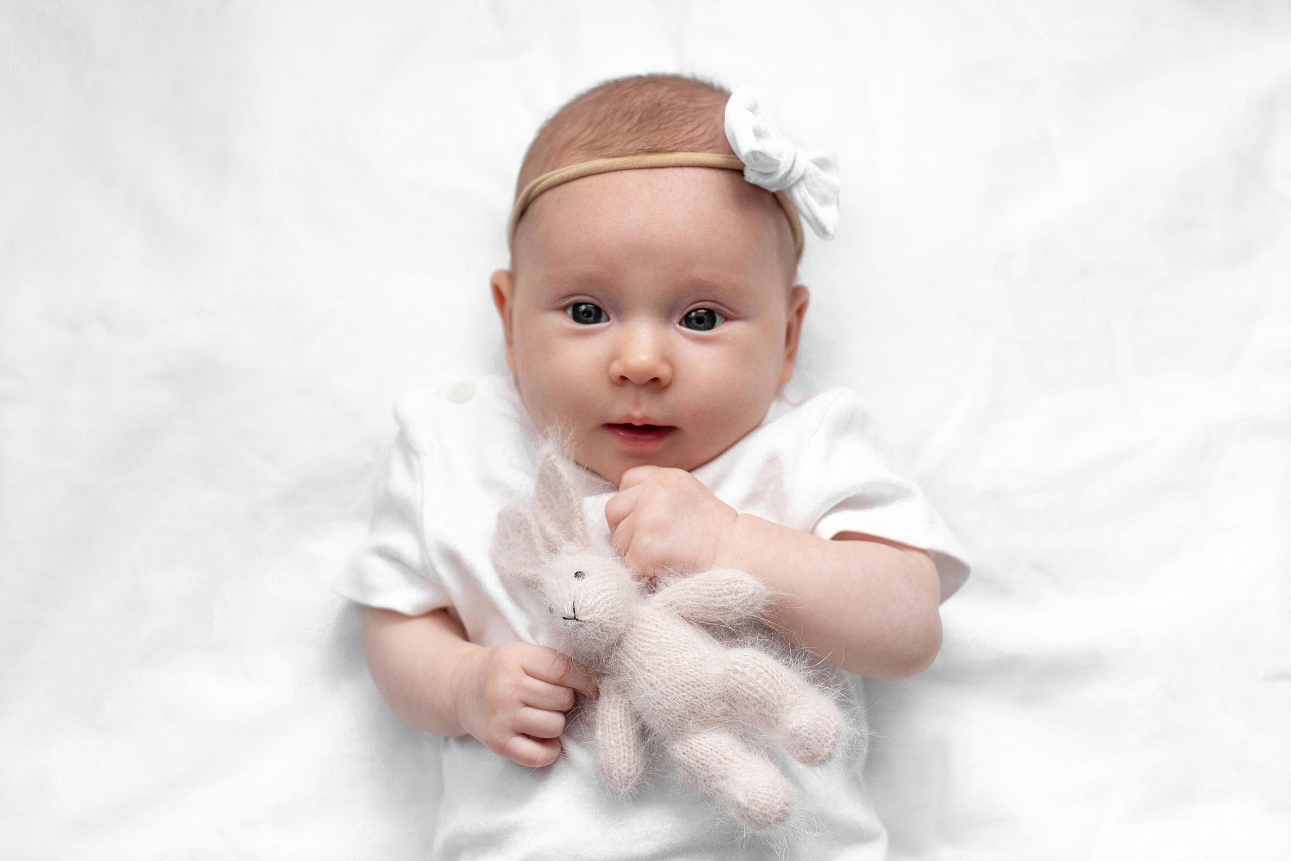 LIFE STYLE и NATURAL. Фотограф в г. Нижневартовск Александра Гриценко