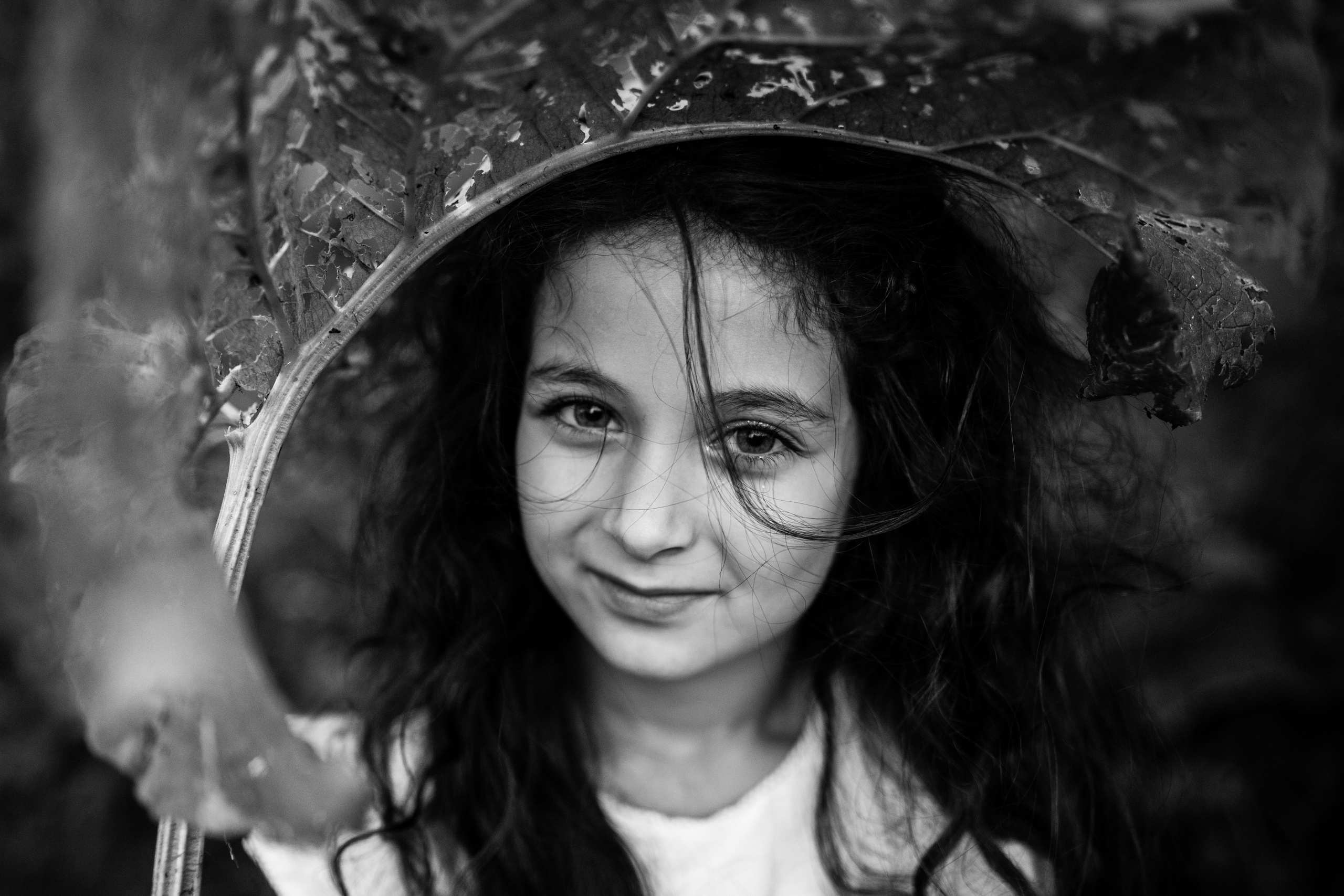 Фотосессия многодетной семьи. Фотограф Лебедева Наталья