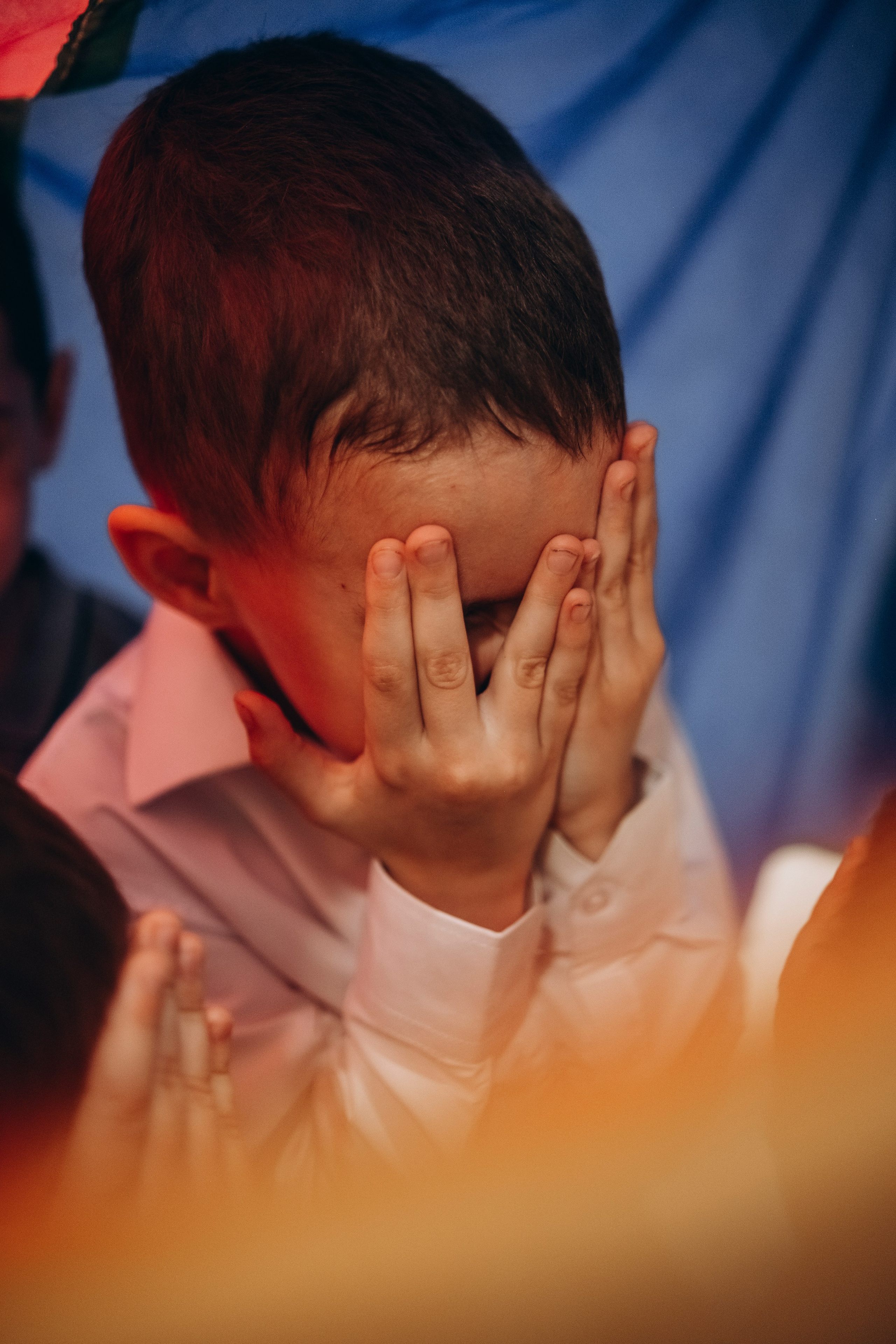 Детский день Рождения. СЕМЕЙНЫЙ ФОТОГРАФ ЕЛЕНА МЕДВЕДЕВА САМАРА