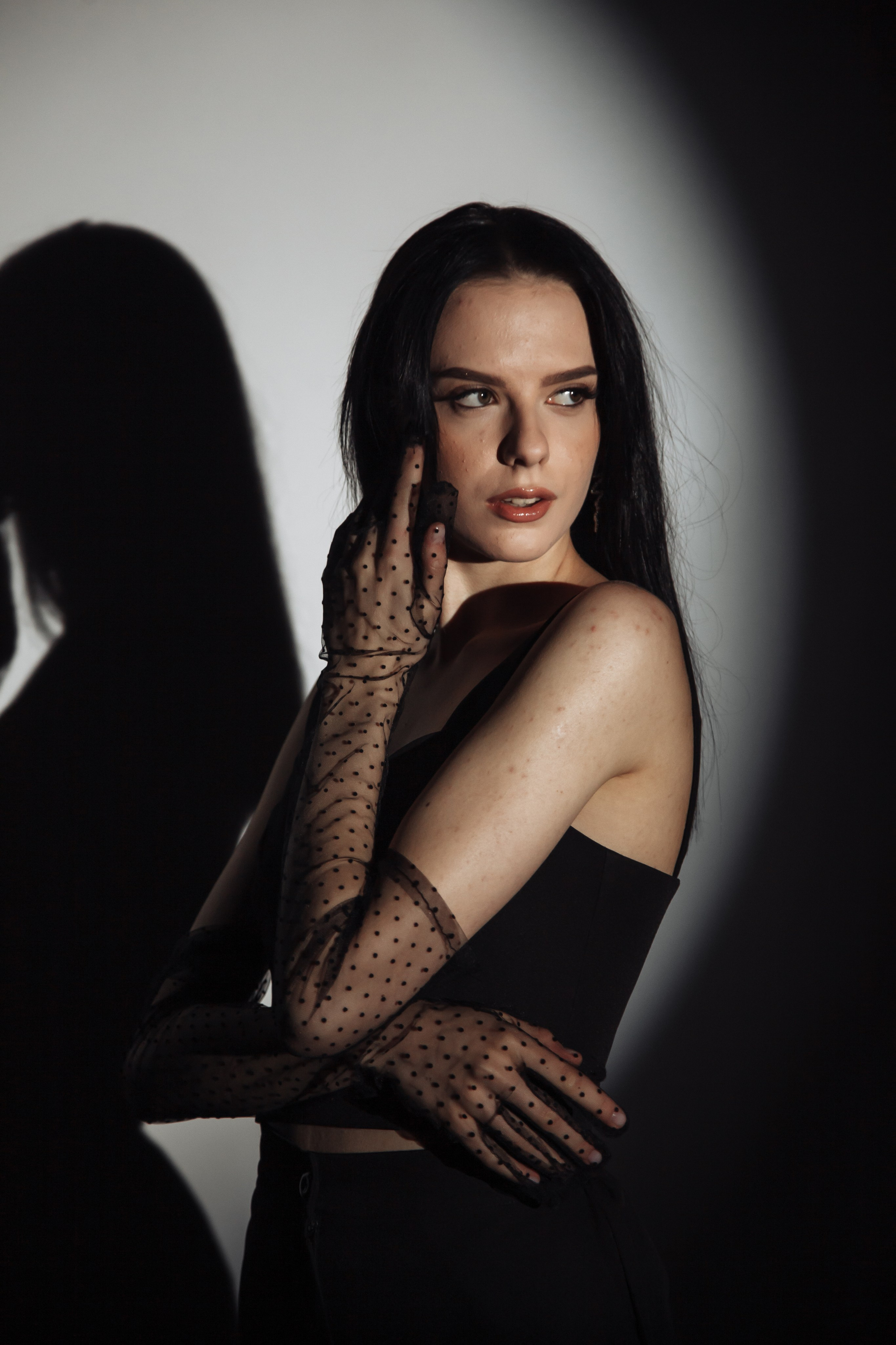 Лиза. Свадебный и семейный фотограф в Минске Духович Татьяна