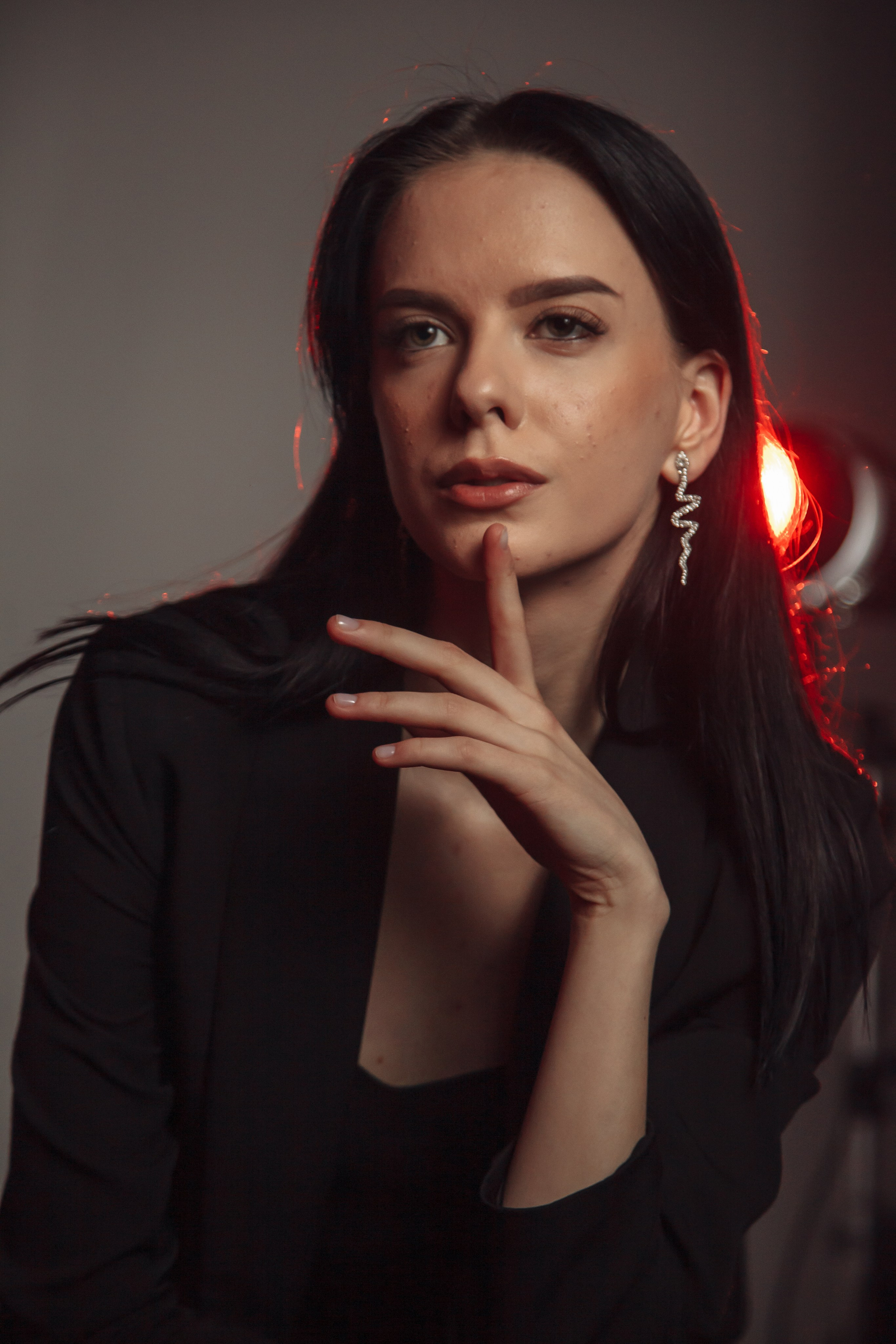 Лиза. Свадебный и семейный фотограф в Минске Духович Татьяна