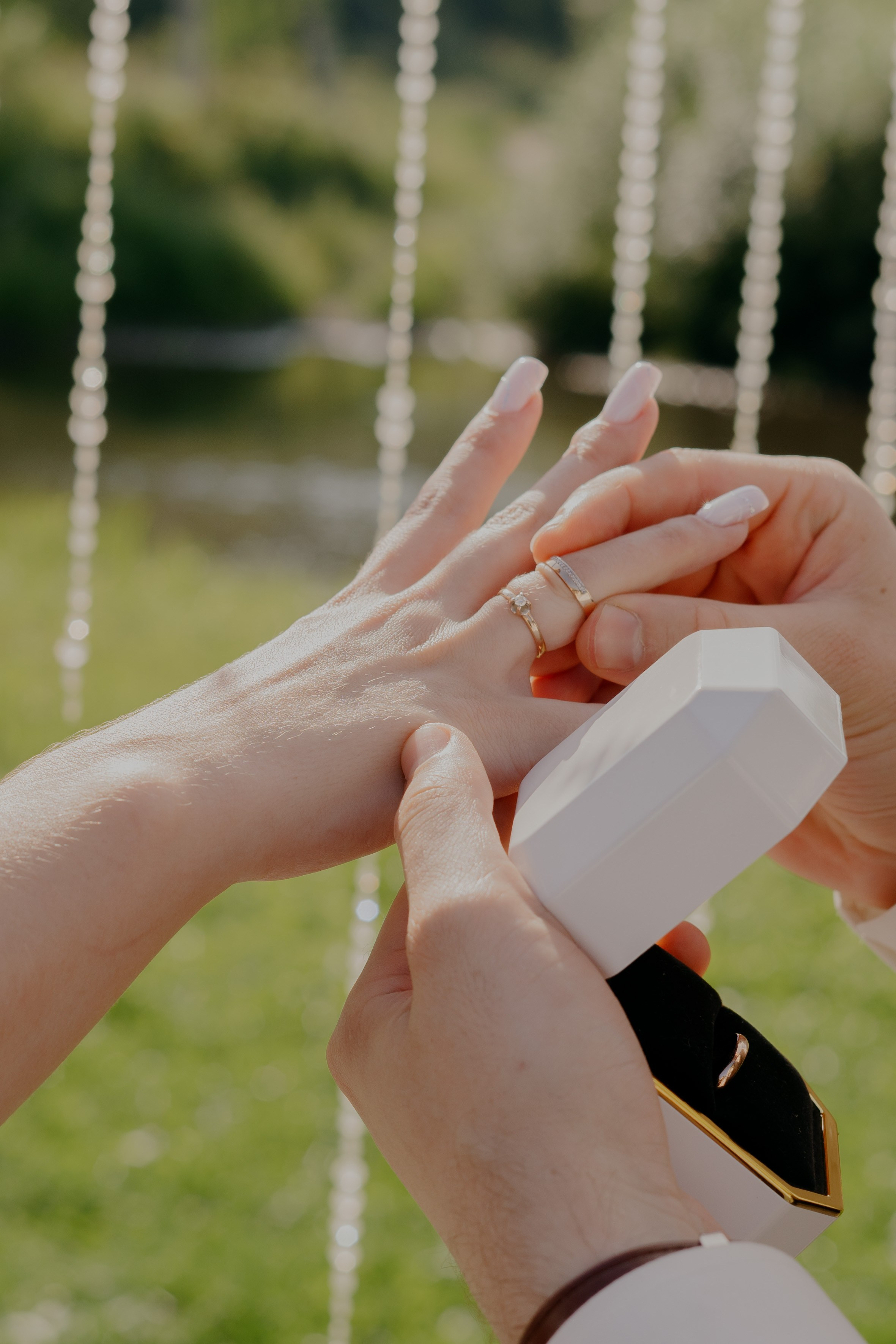 Алина Влад. Фотограф Томск Новосибирск Елизавета Вахтеева