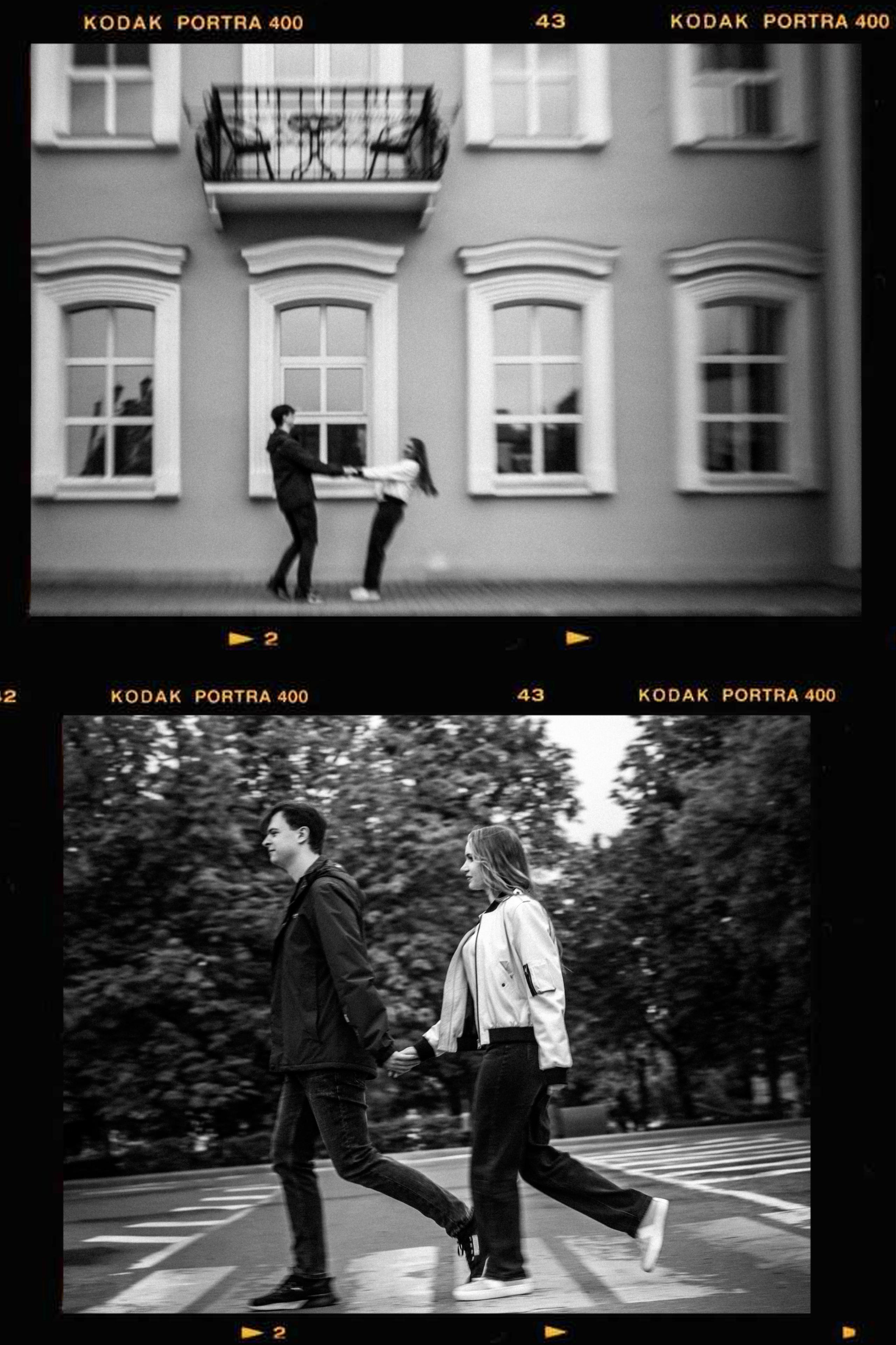 Ваня и Валя. Фотограф Новополоцк, Полоцк, Минск, РБ, Зимаков Егор