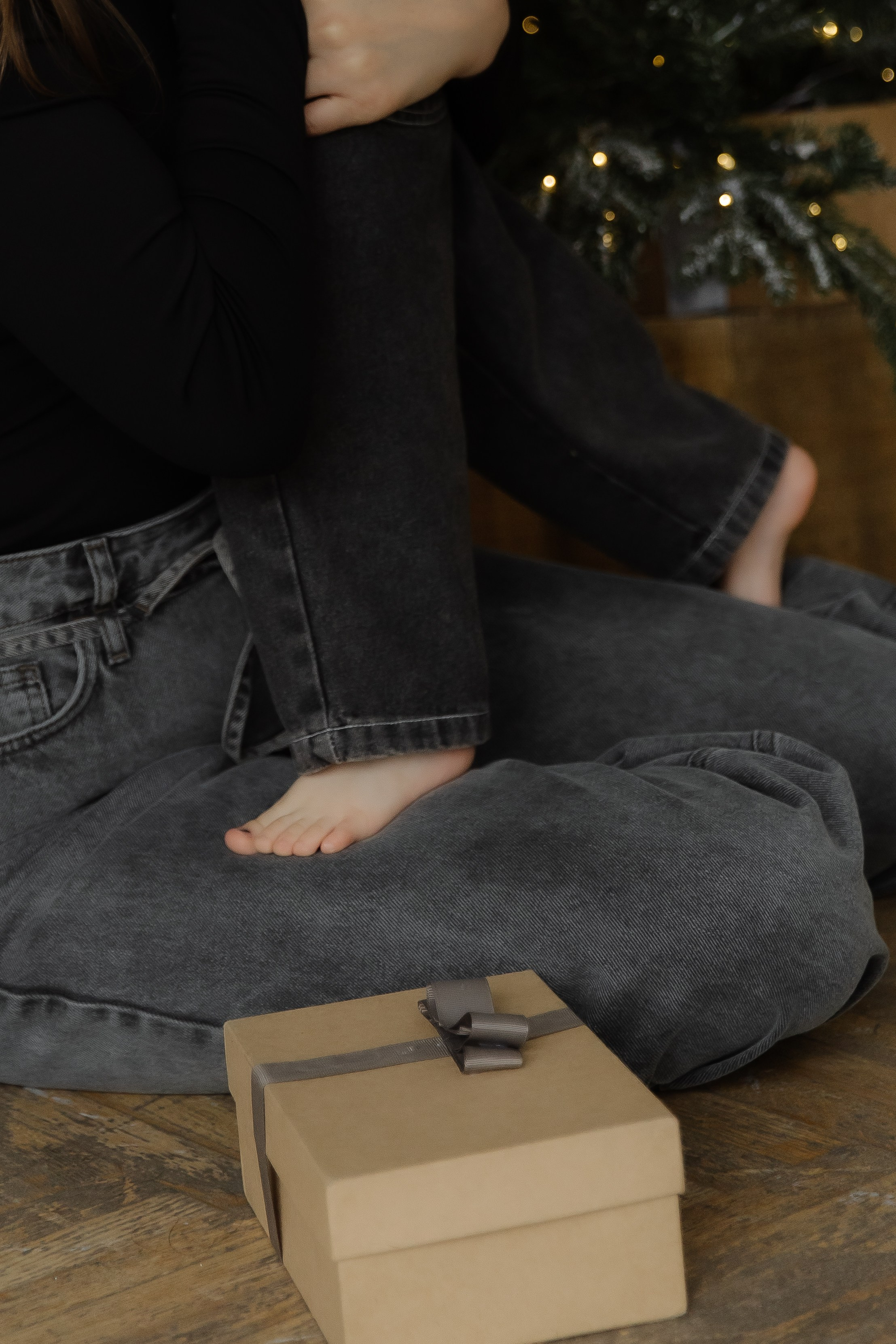 Новогодняя фотосессия Челябинск. СВАДЕБНЫЙ ФОТОГРАФ ЧЕЛЯБИНСК