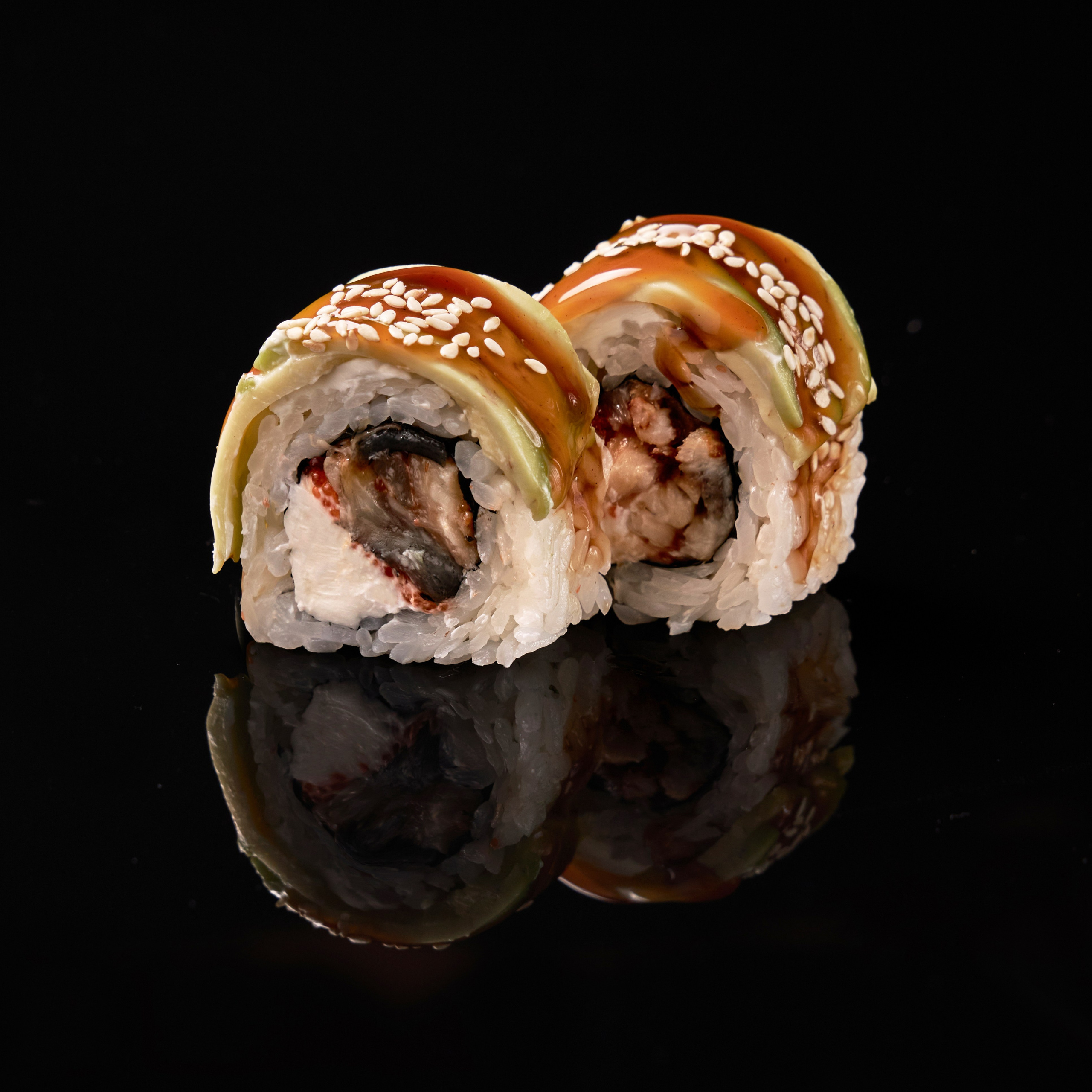 Ароматное и сытное блюдо для всей семьи