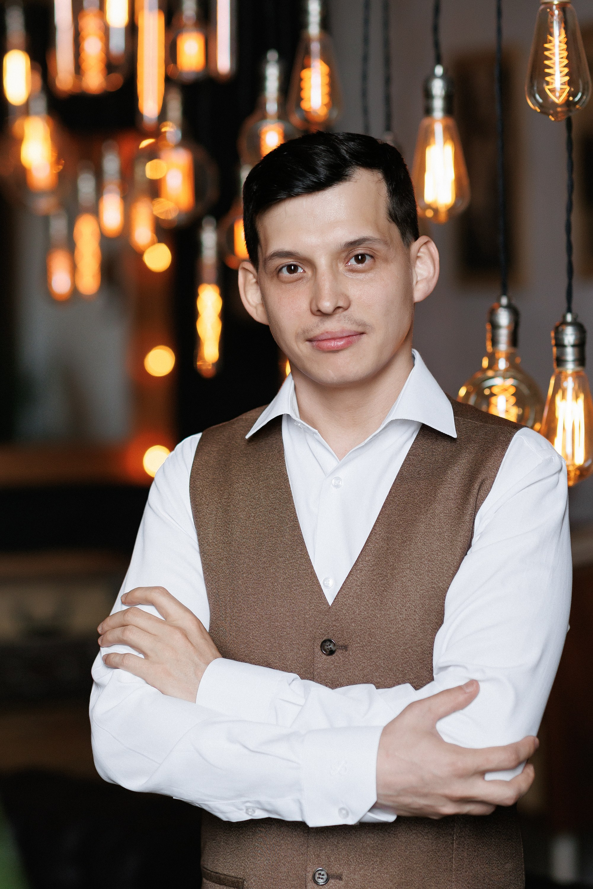 Индивидуальная парт 3. Свадебный, репортажный, студийный фотограф в Новороссийске