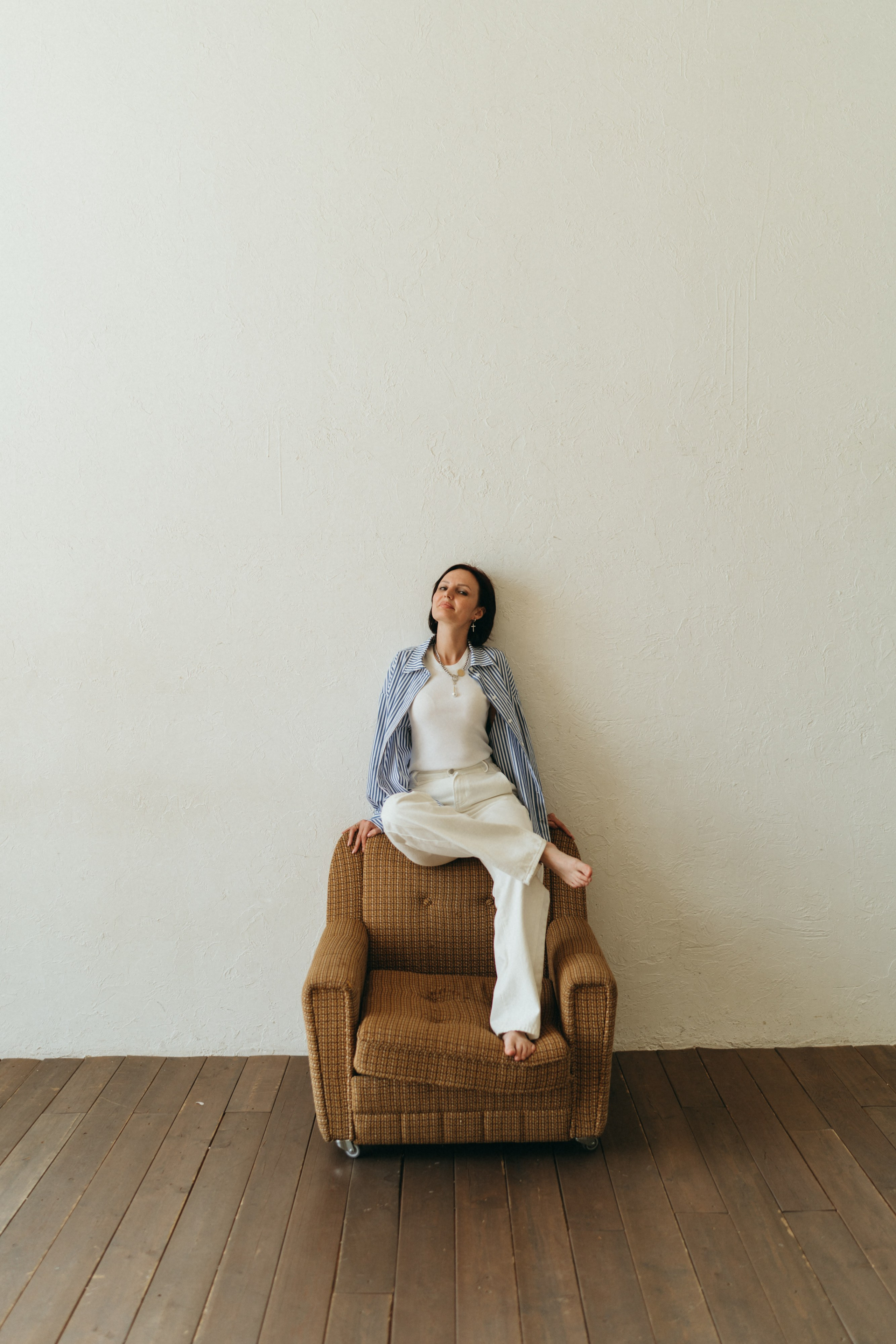 Екатерина. Фотограф в Санкт-Петербурге — Лучина Екатерина