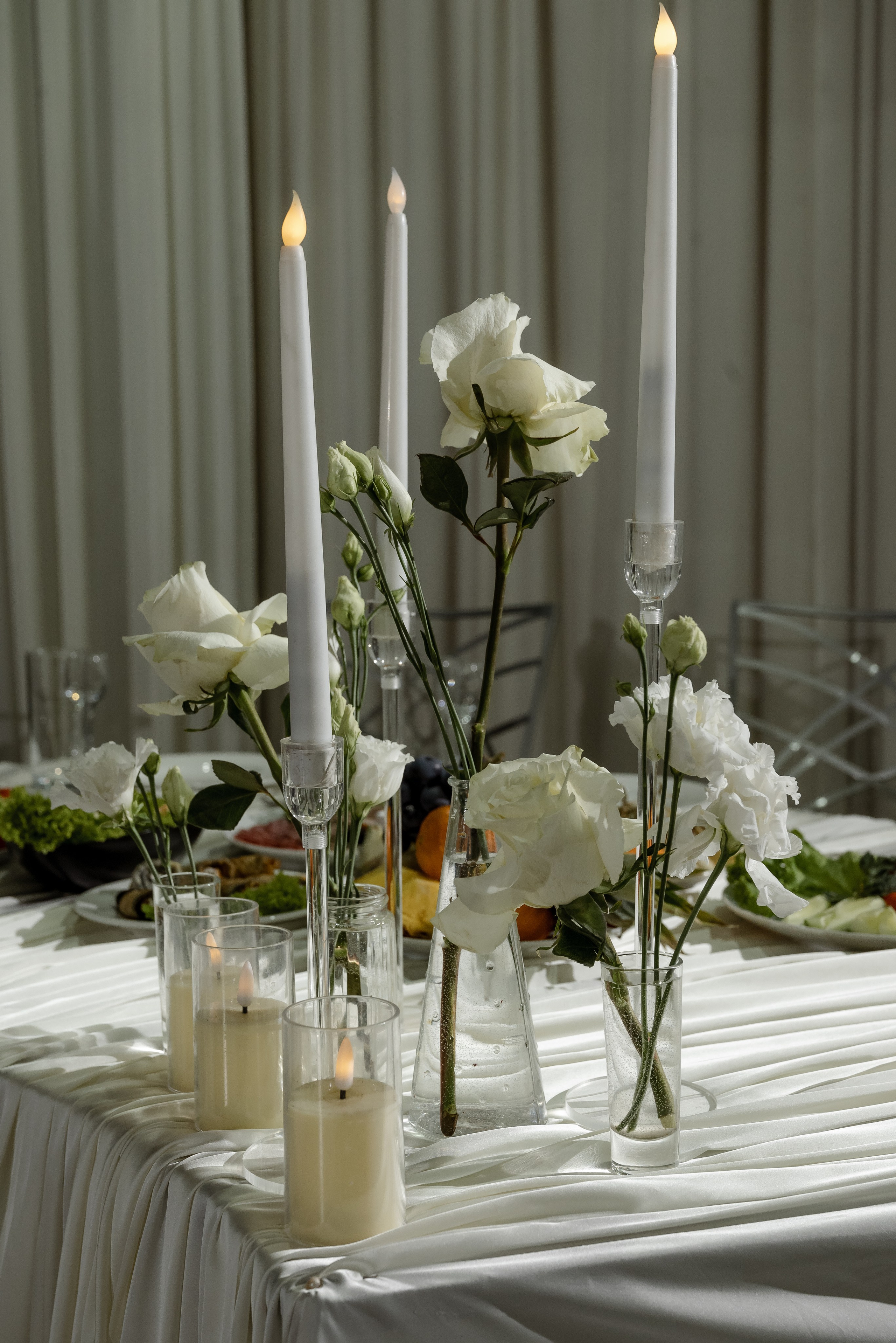 Александр&Наталья. Савиновская Кристина фотограф Самара