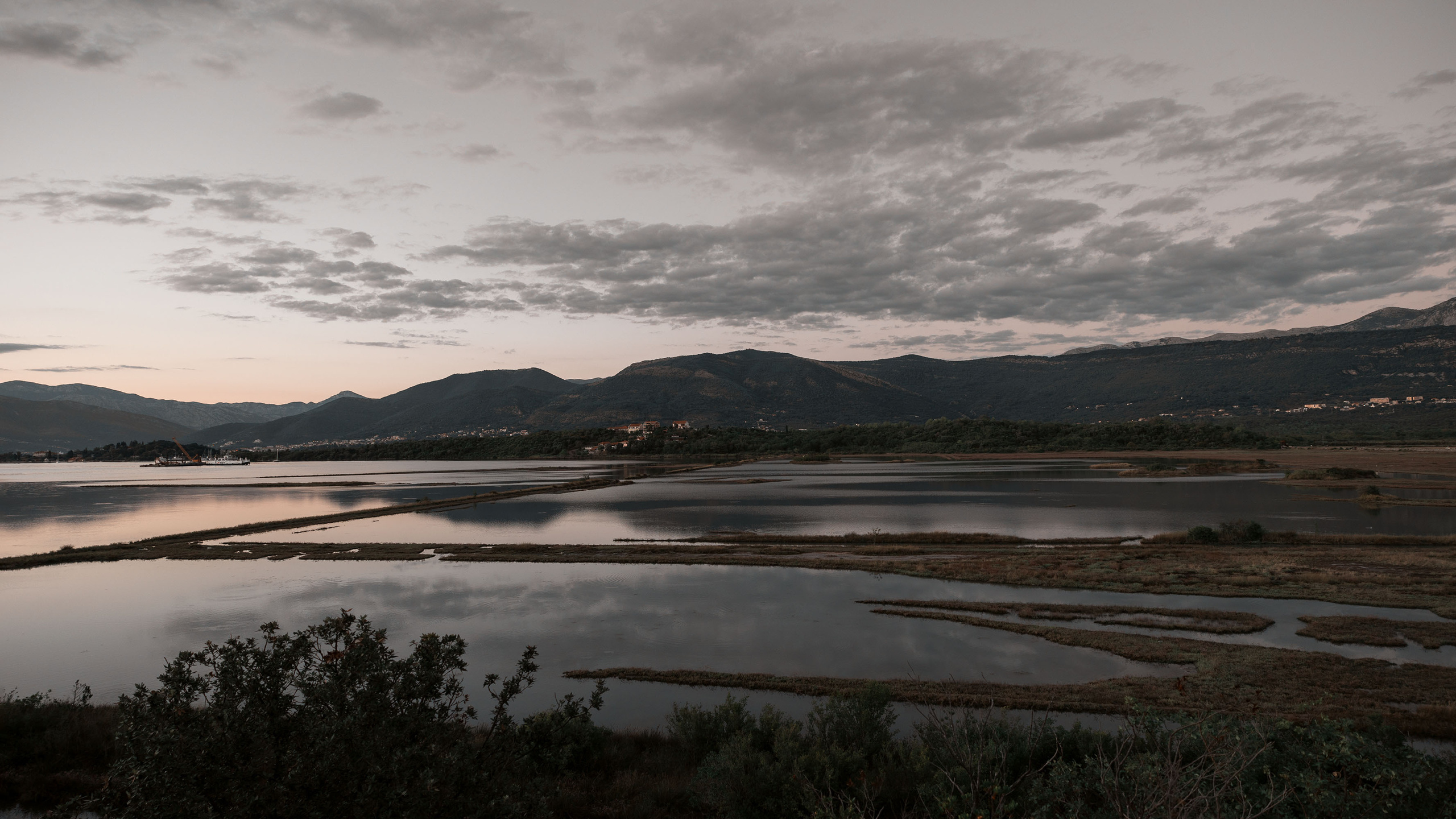 Луштица. Портретный фотограф, контент фотограф, продающие фото в Москве и МО