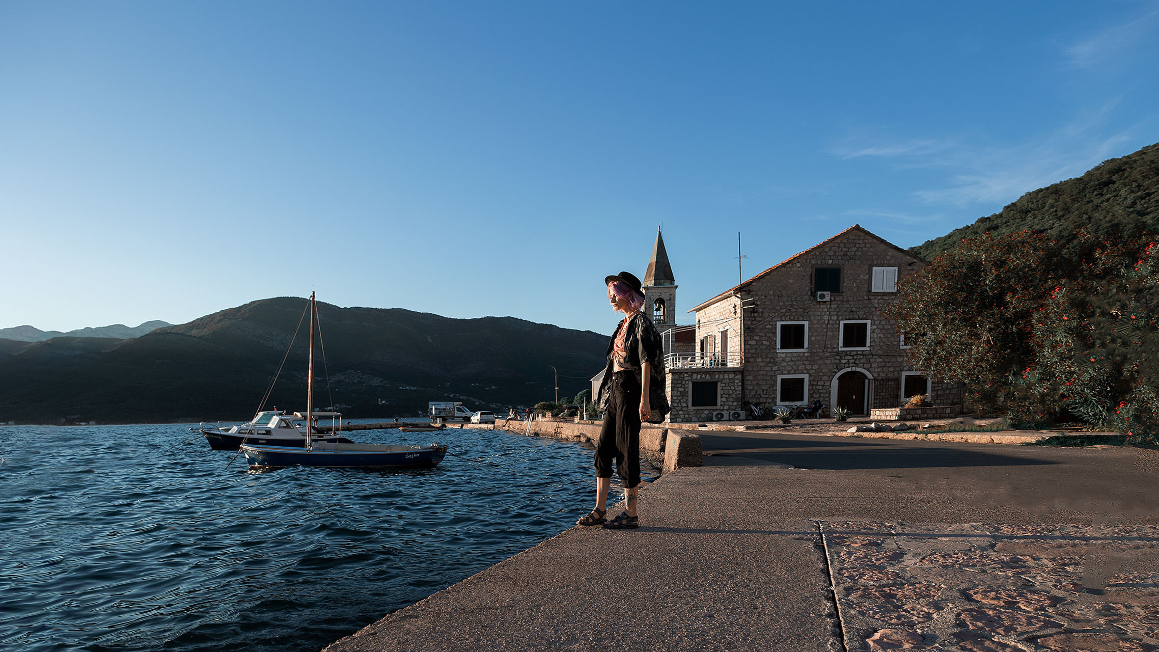 Мария. Портретный фотограф, контент фотограф, продающие фото в Москве и МО