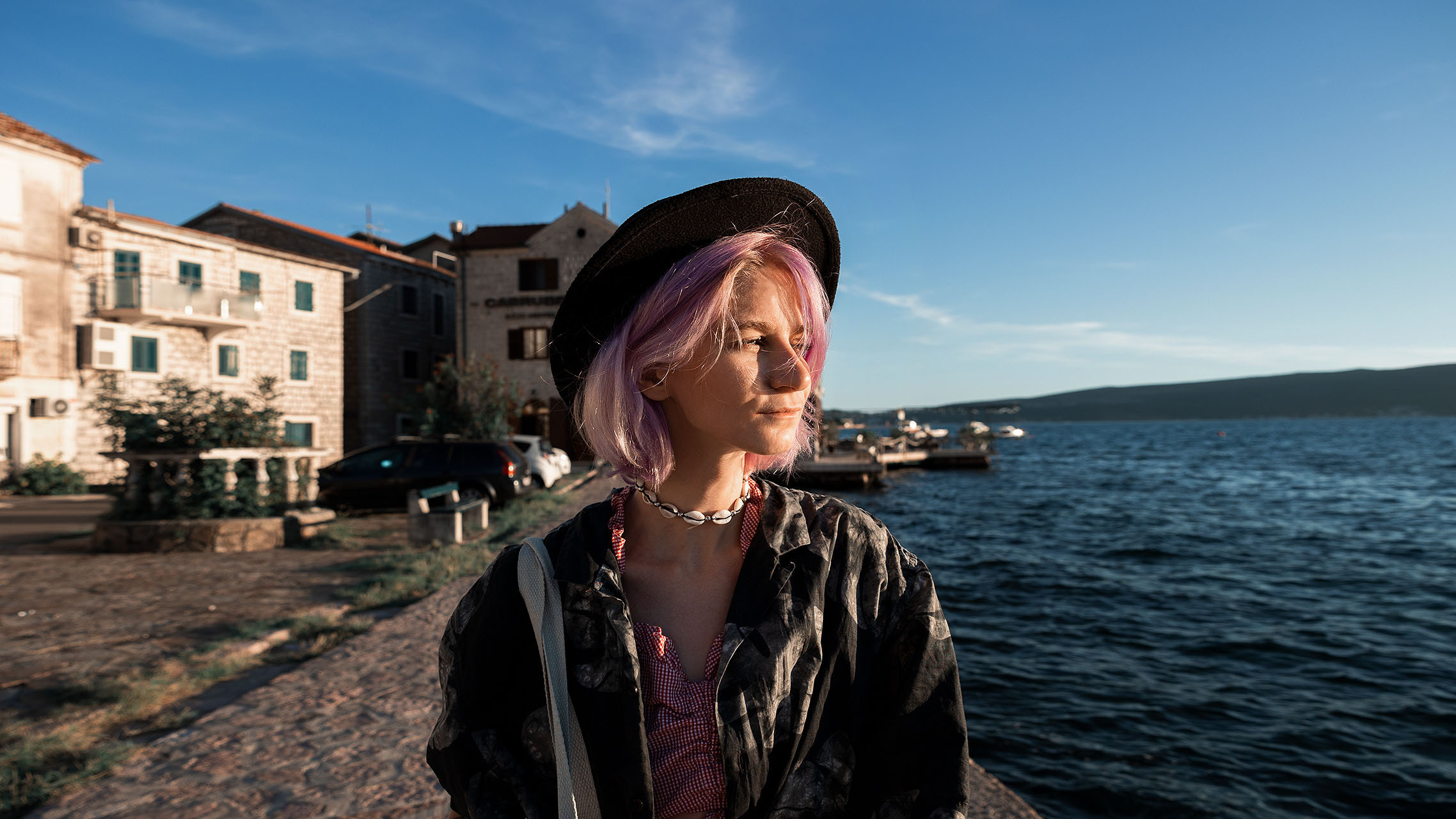 Мария. Портретный фотограф, контент фотограф, продающие фото в Москве и МО